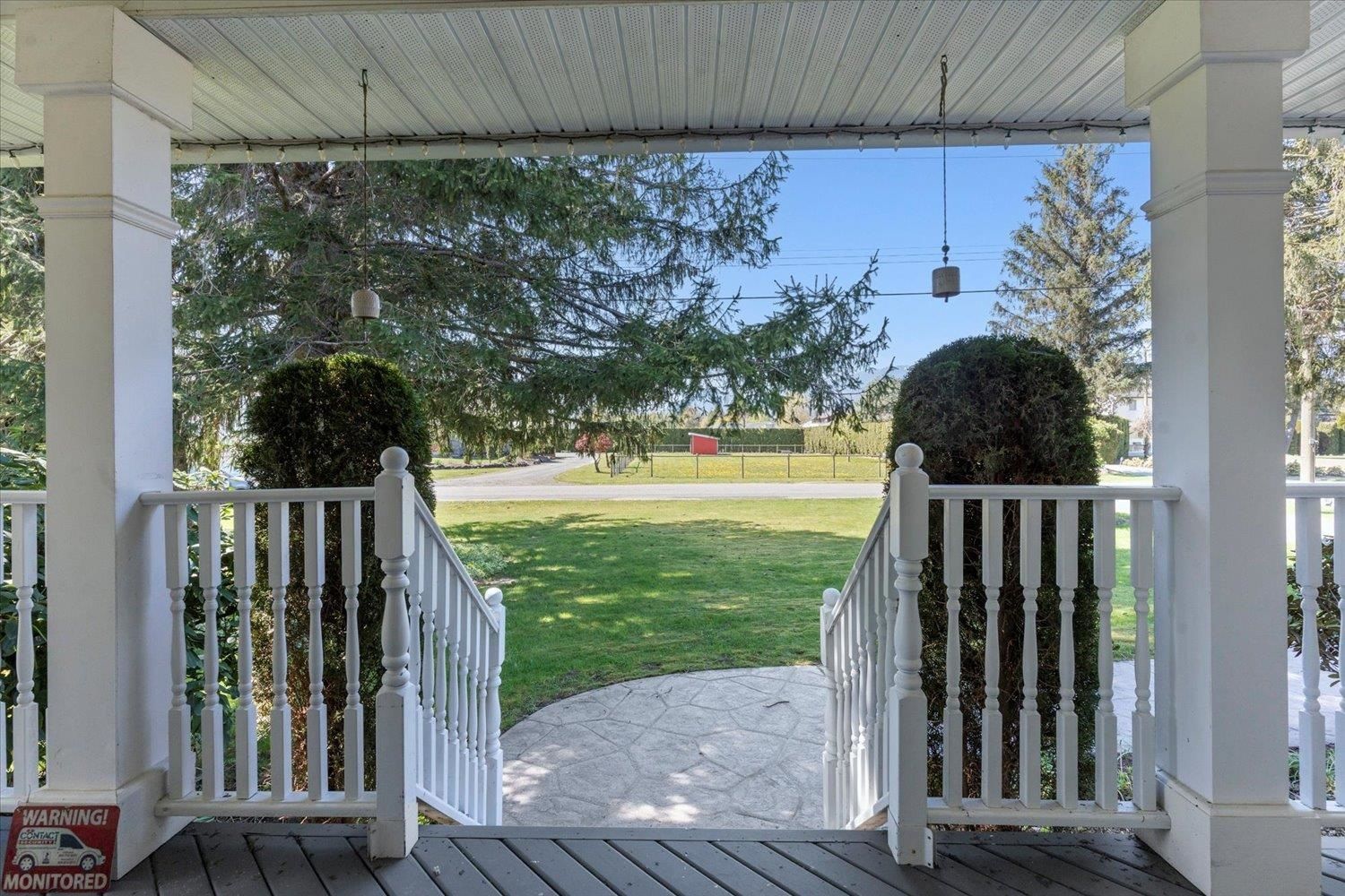 Listing Image 30