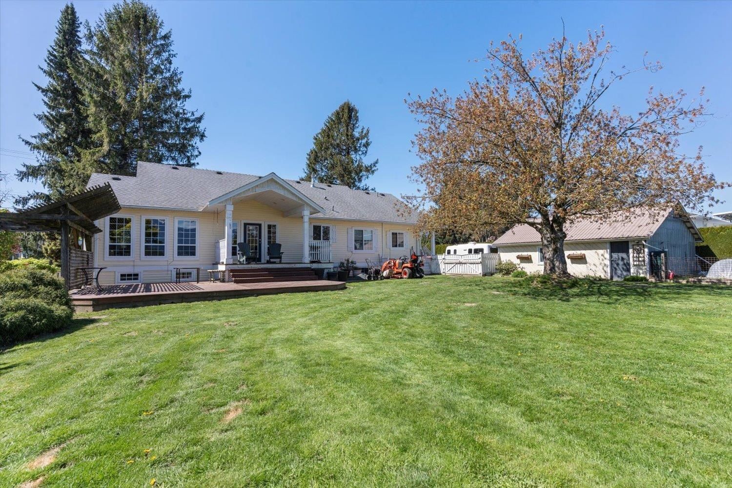 Listing Image 31
