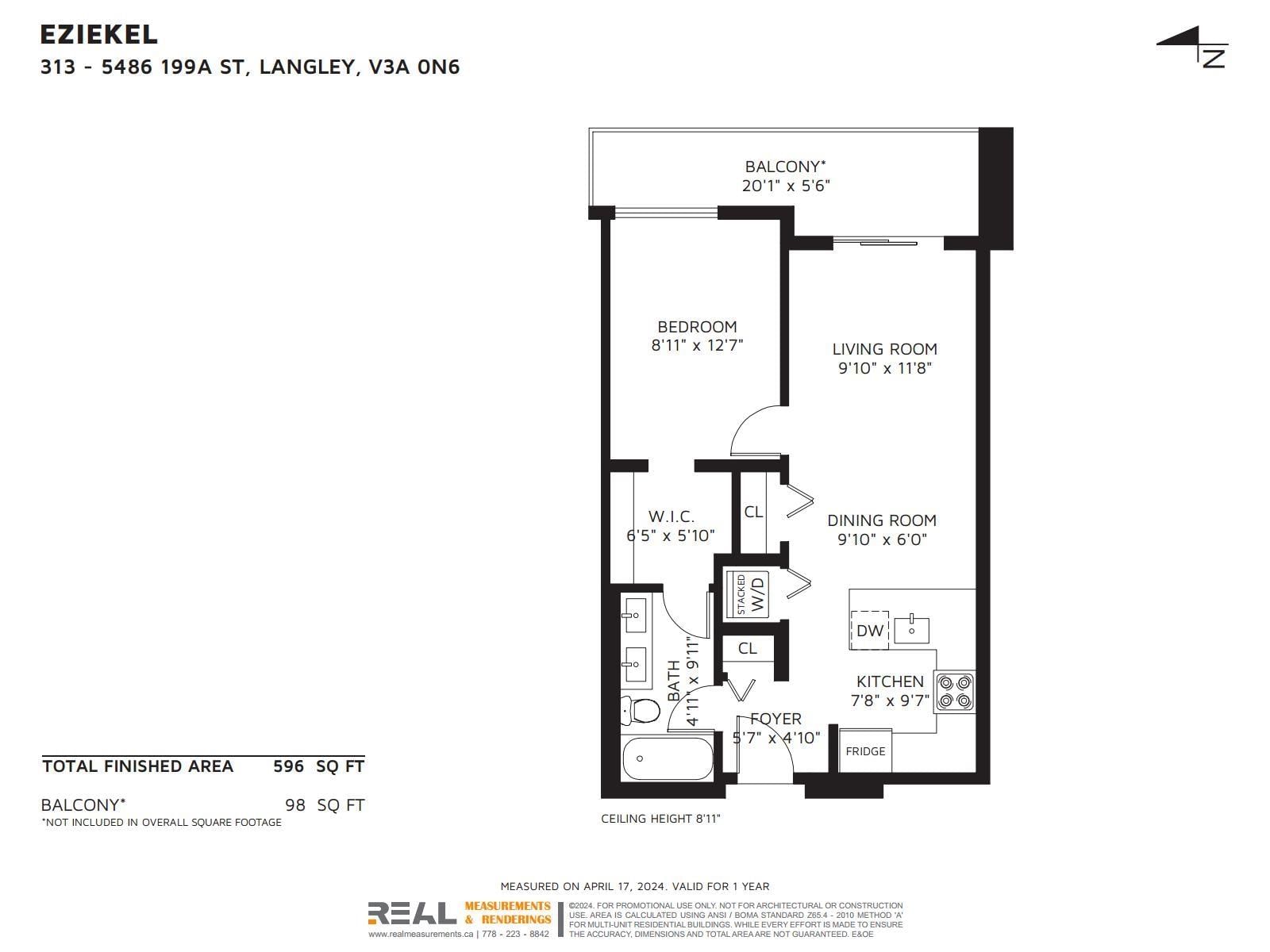 Listing photo 2