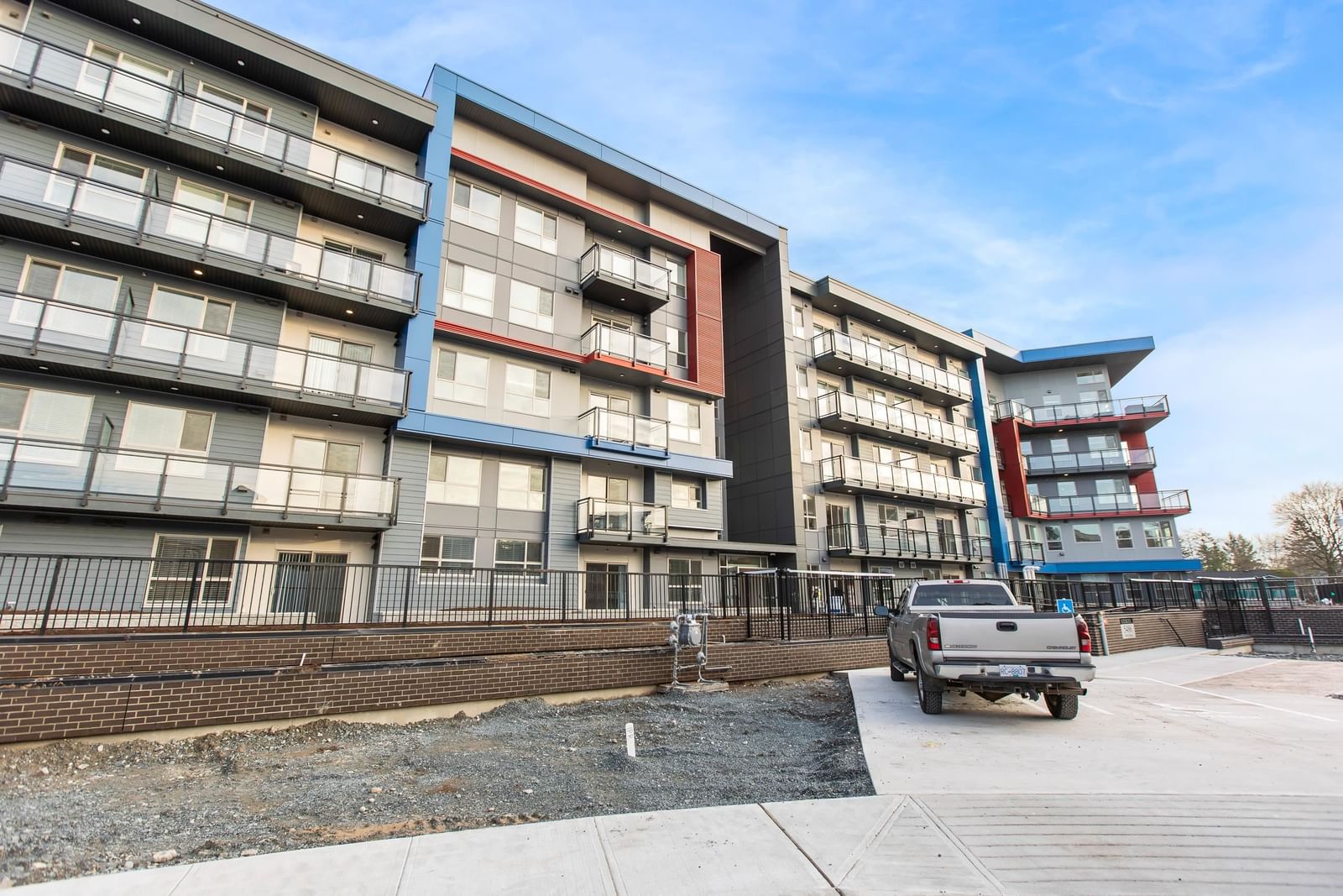 Listing Image 21