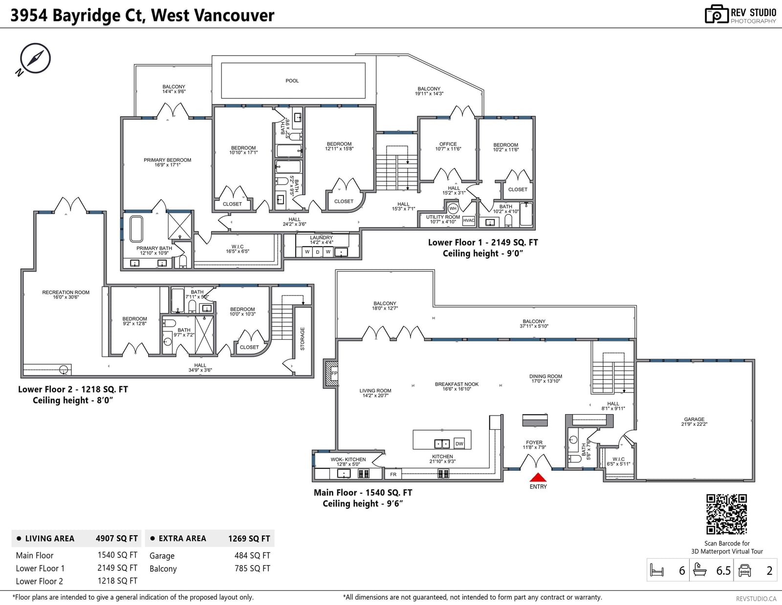 Listing Image 3