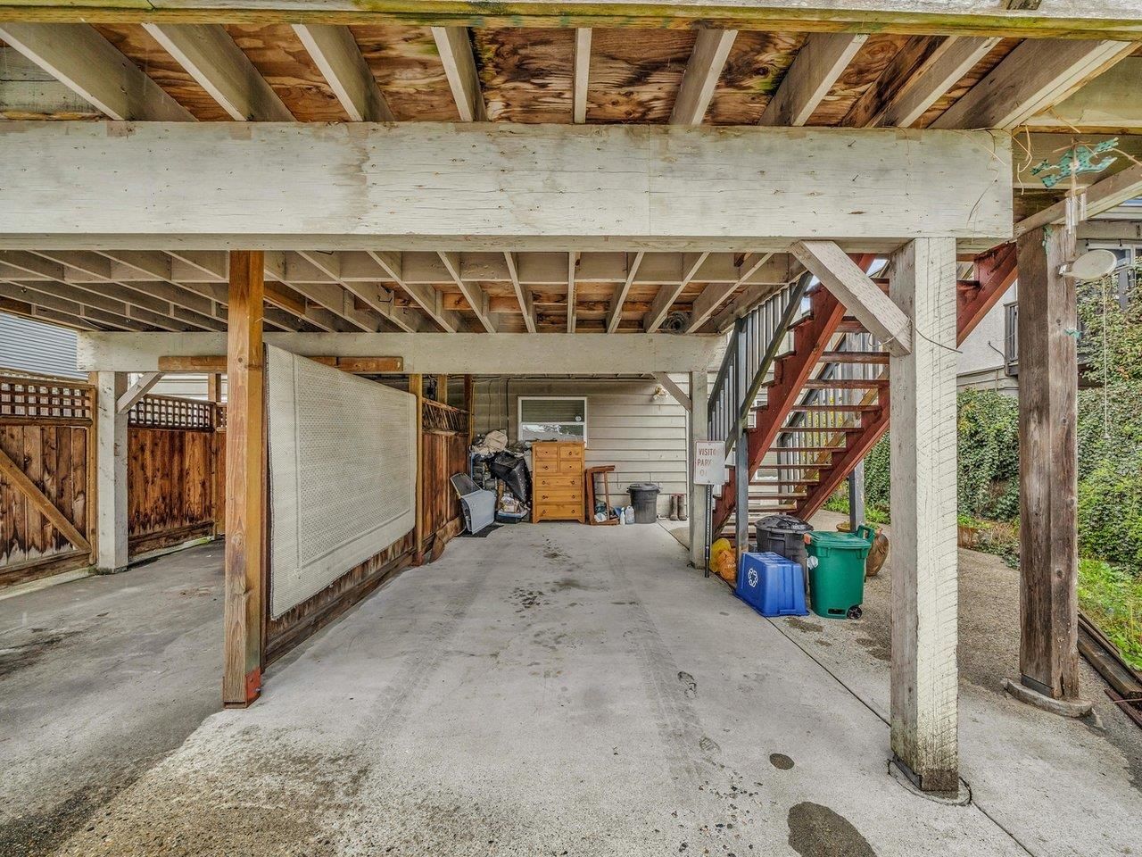 Listing Image 29