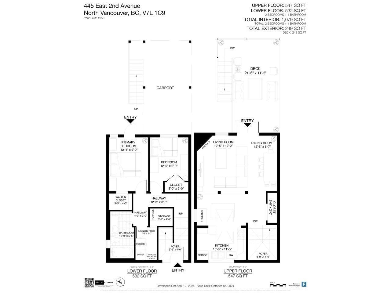 Listing Image 32