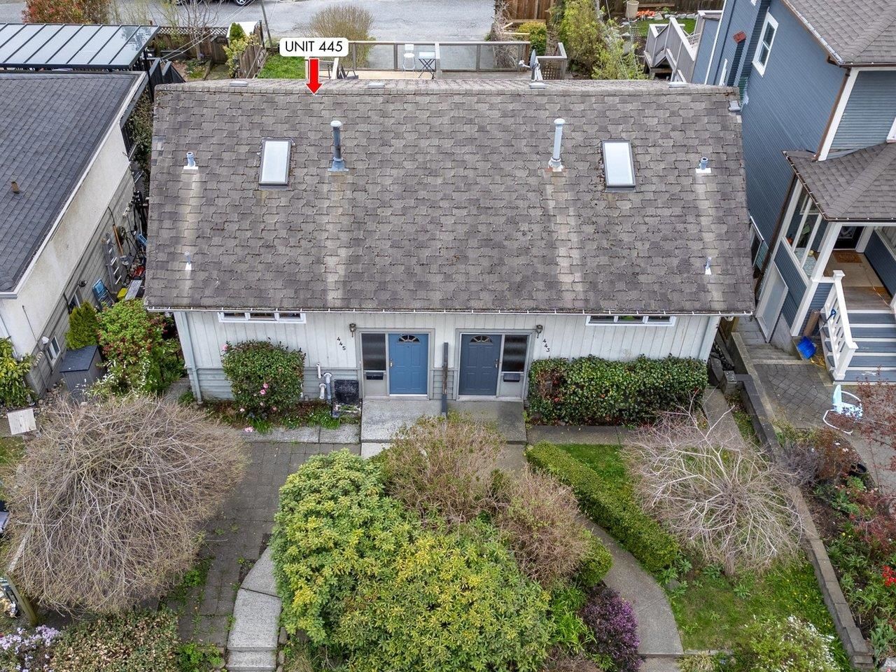 Listing Image 33