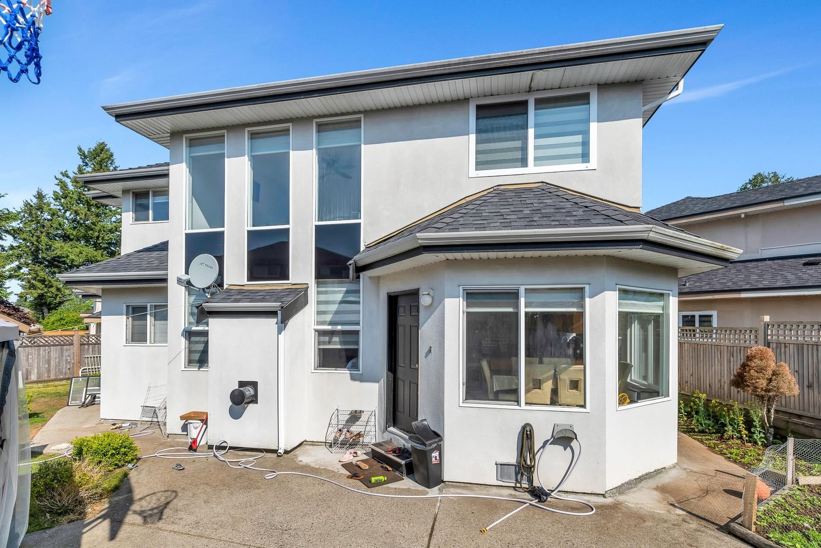 Listing Image 39