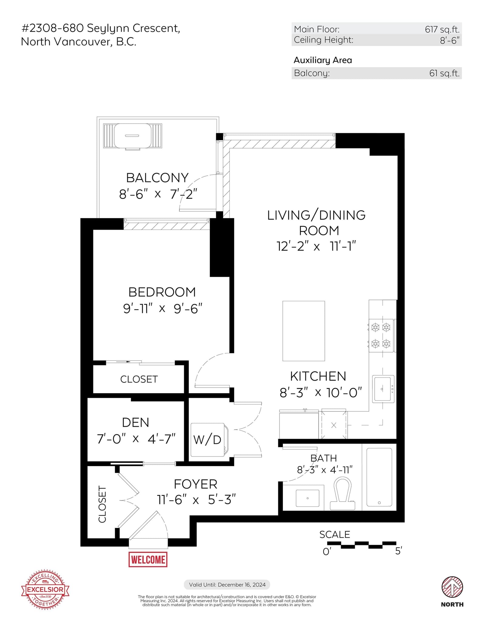 Listing Image 40