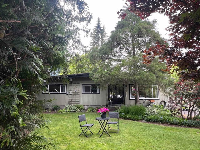 40349 Park Crescent