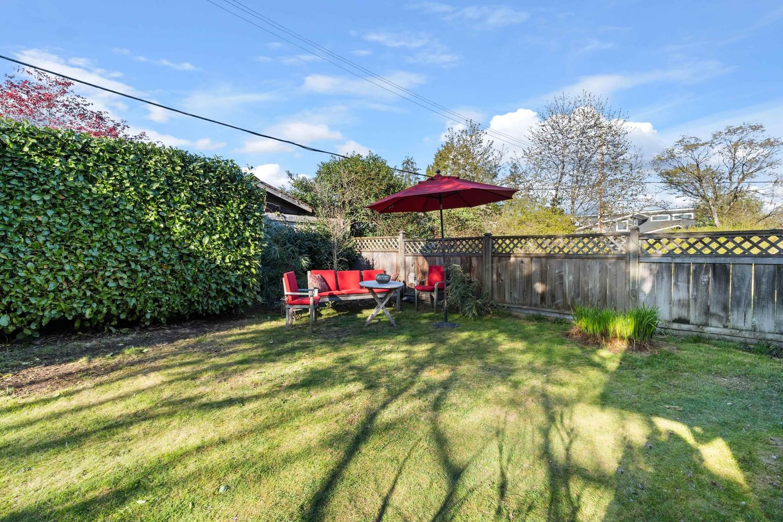 Listing Image 33