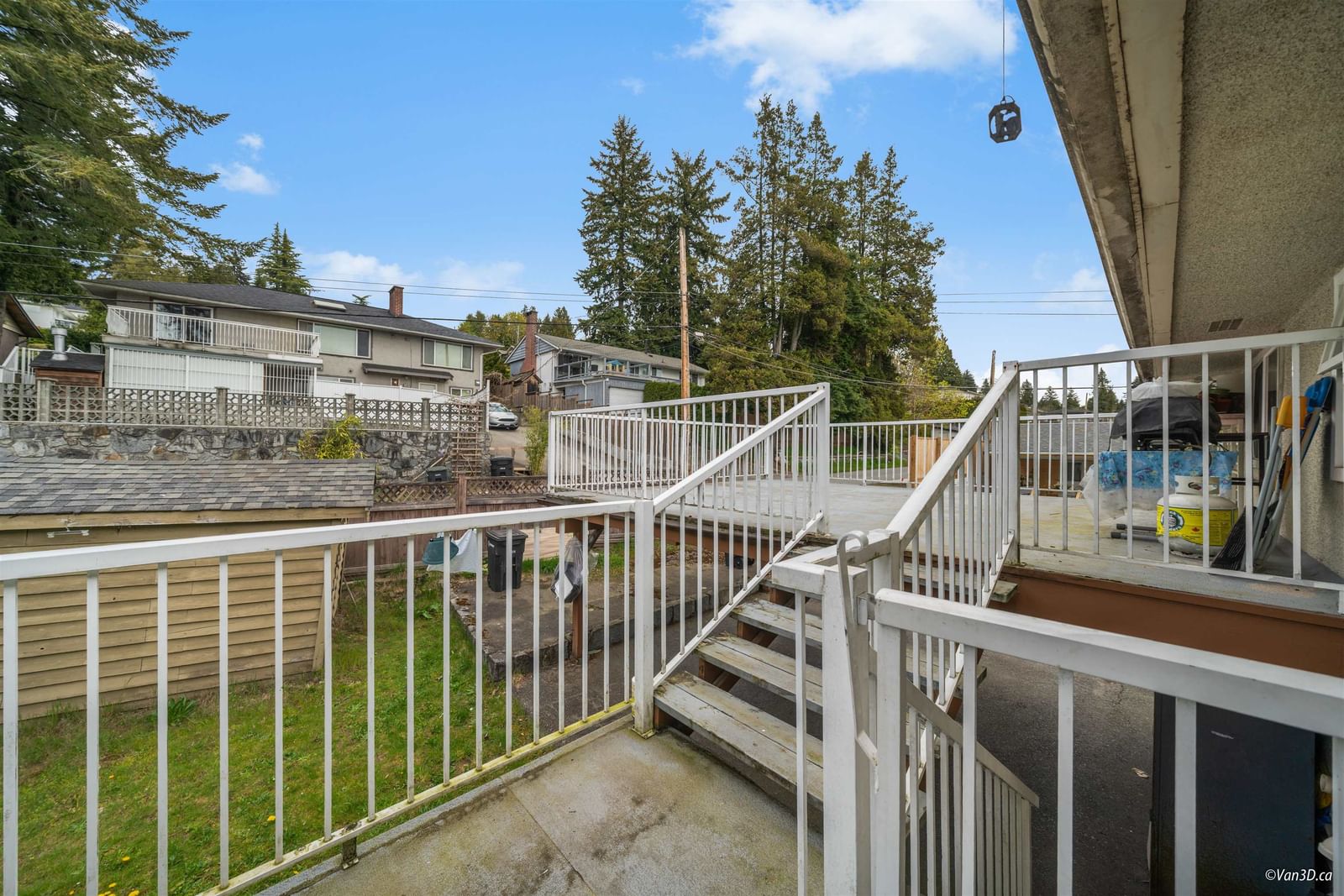Listing Image 11