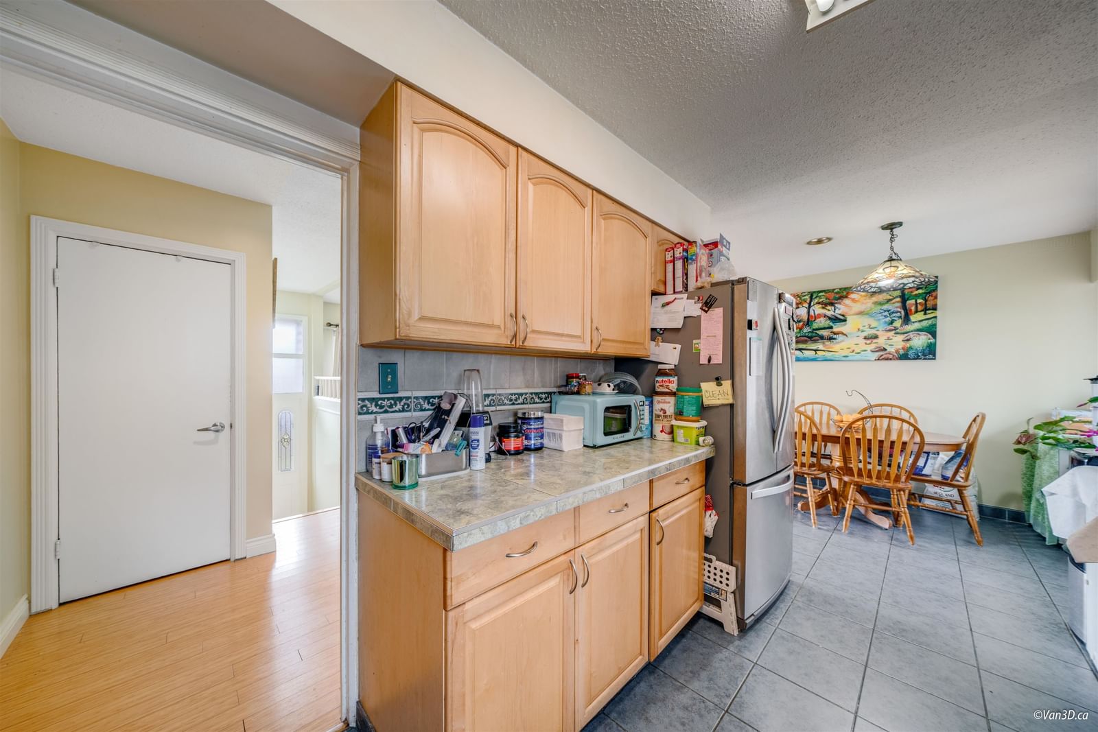 Listing Image 14