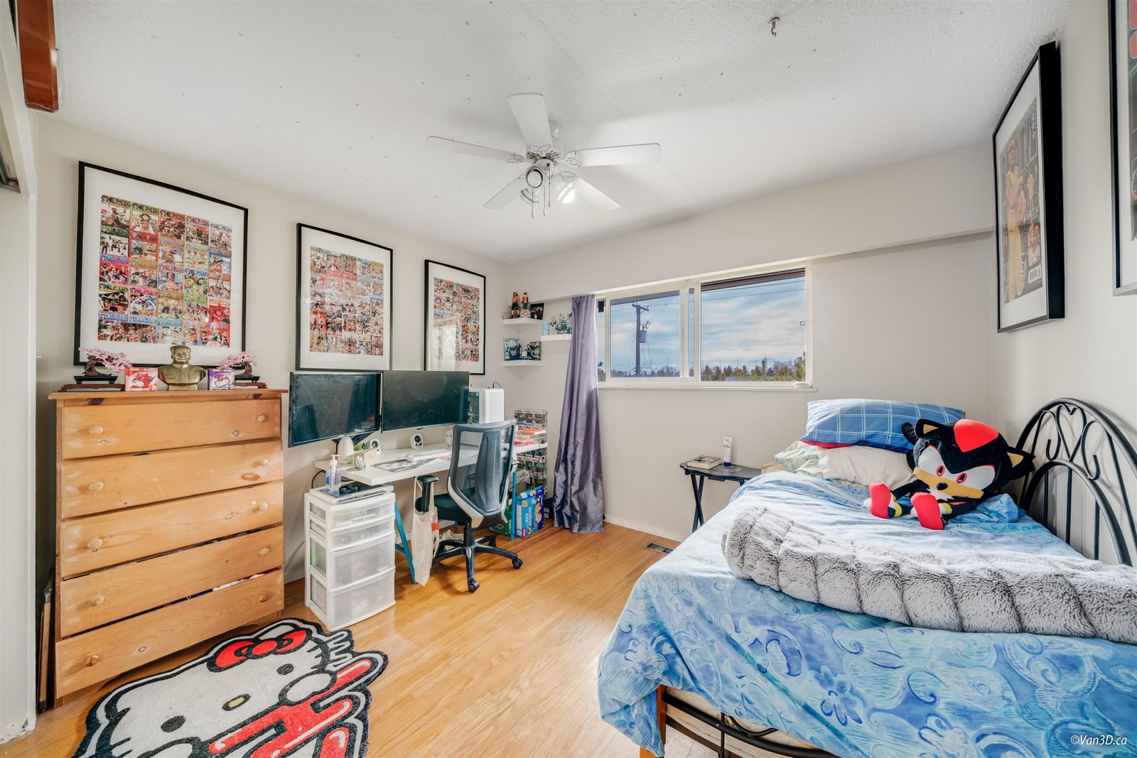 Listing Image 21