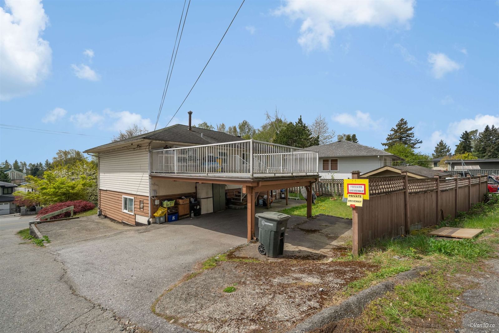 Listing Image 30