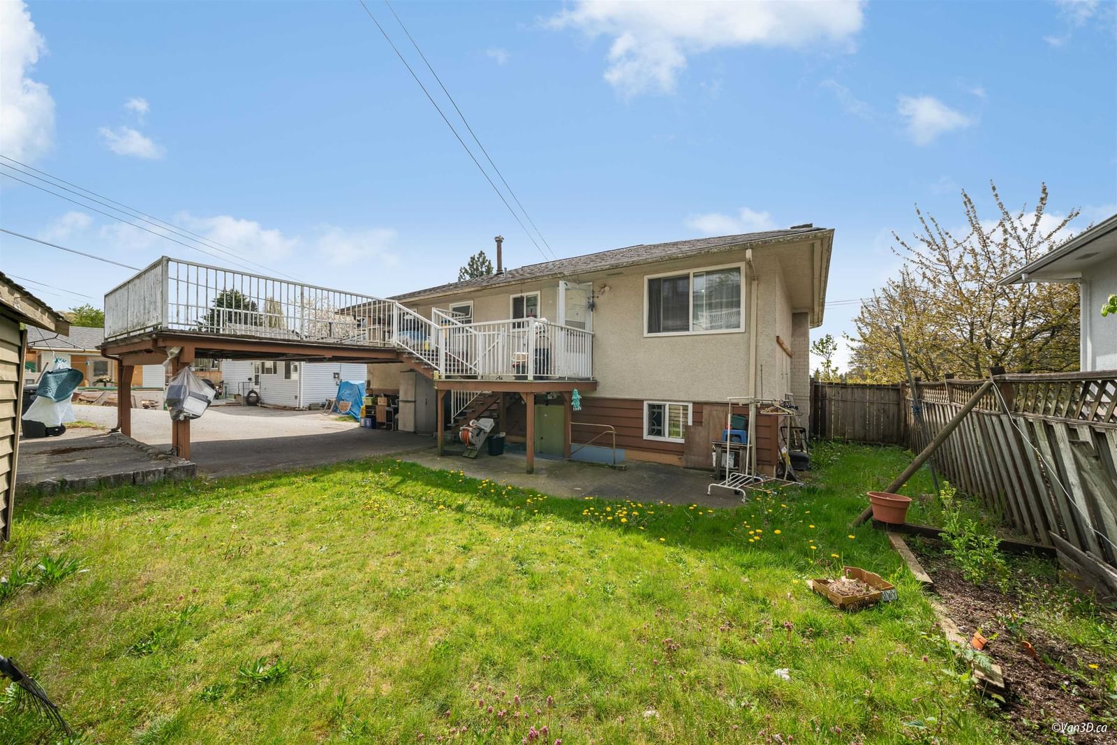 Listing Image 33