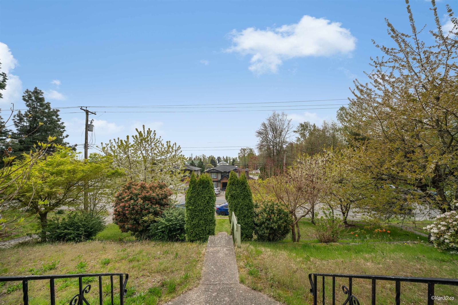 Listing Image 35