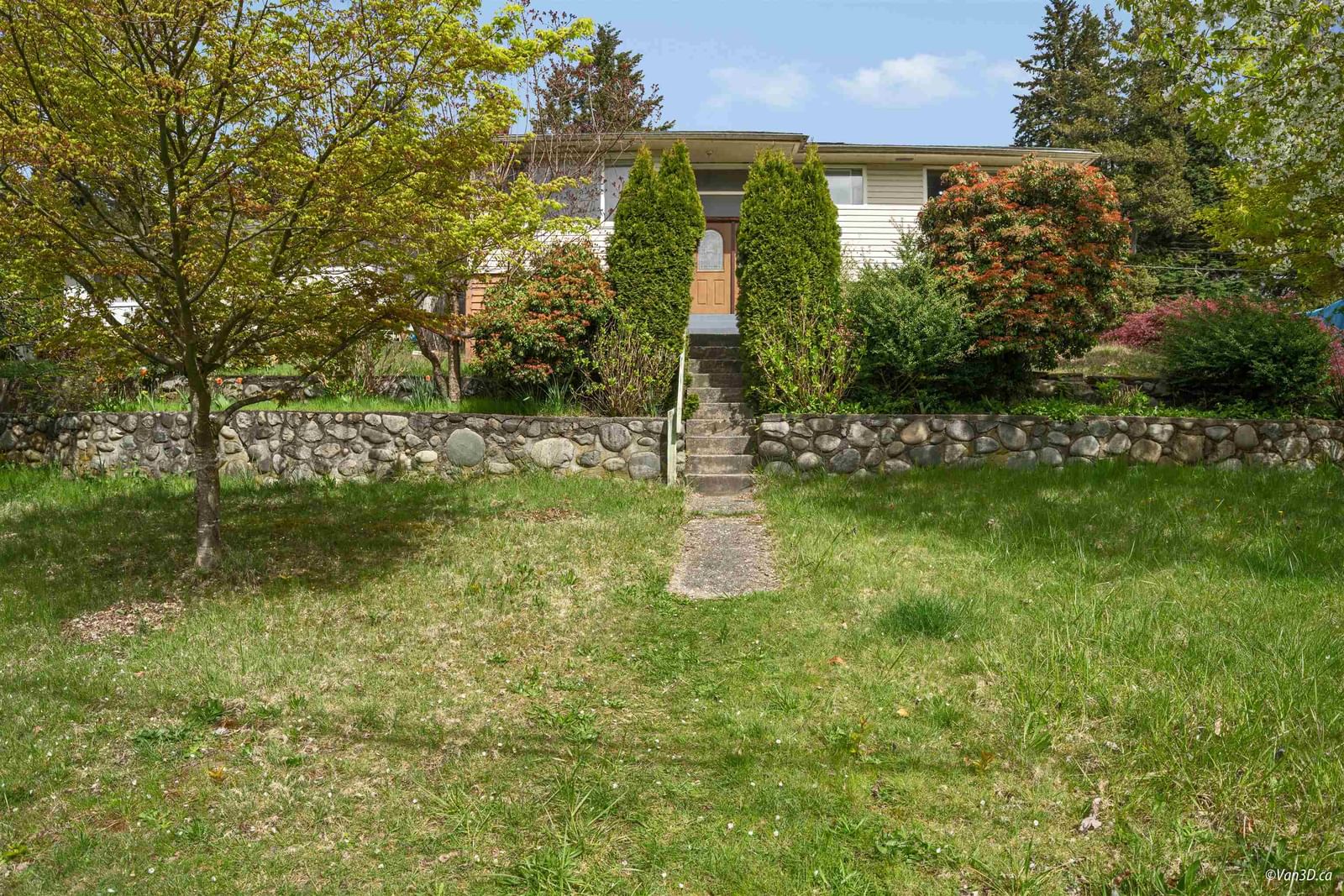 Listing Image 36