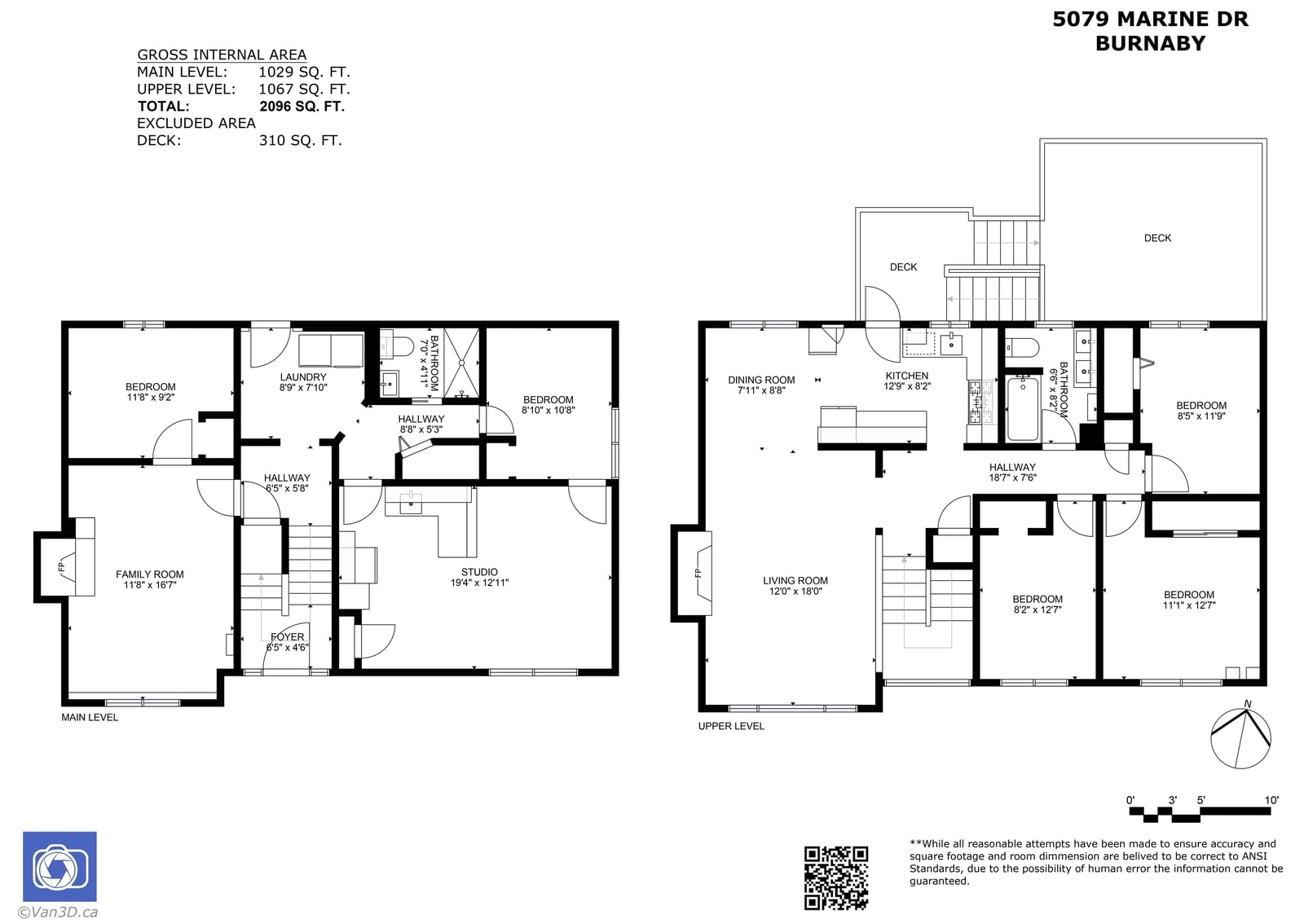 Listing Image 4