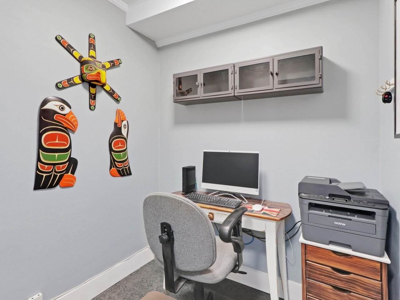 Listing Image 15