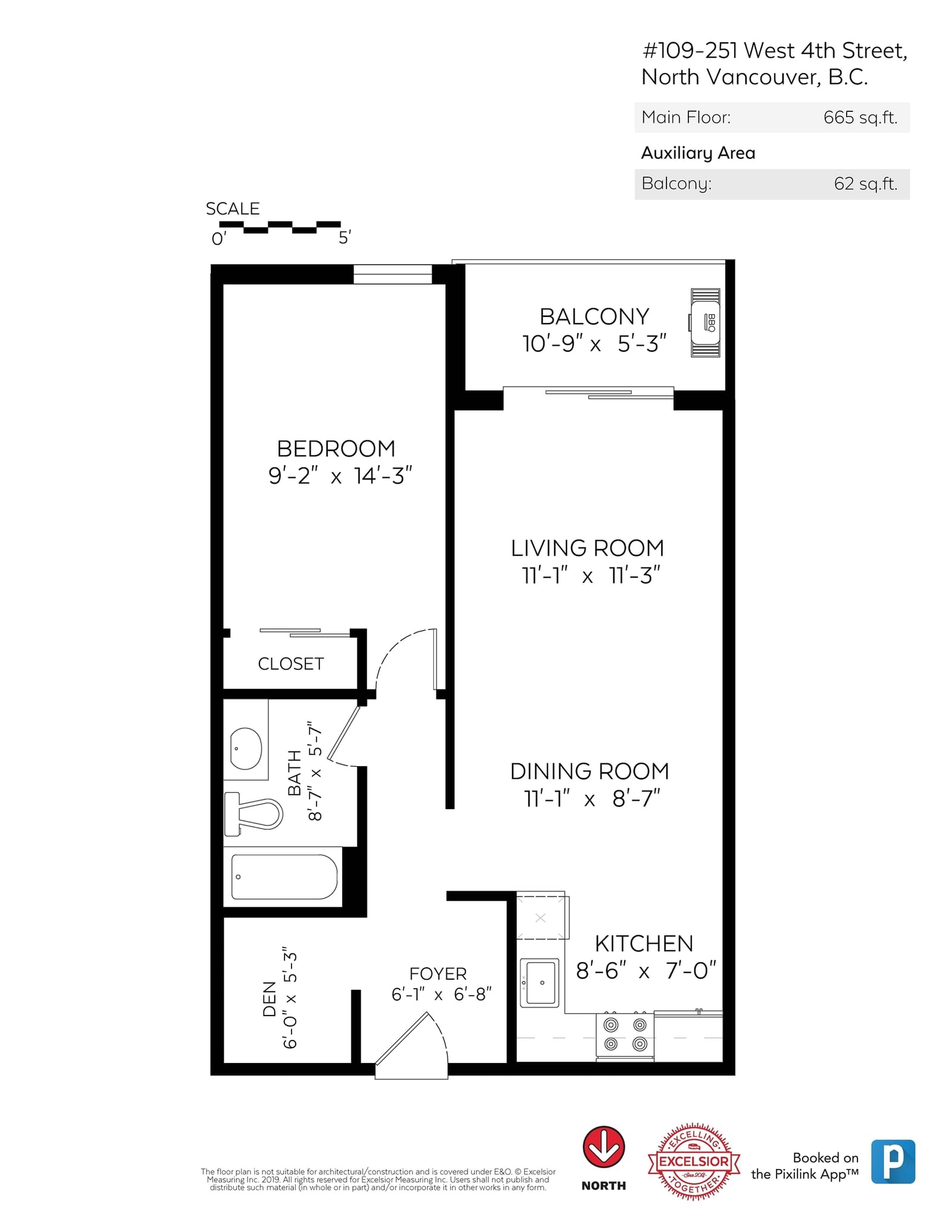 Listing Image 23