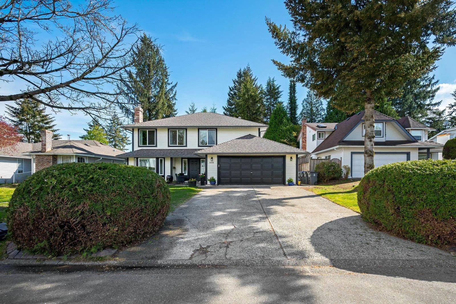Listing Image 32