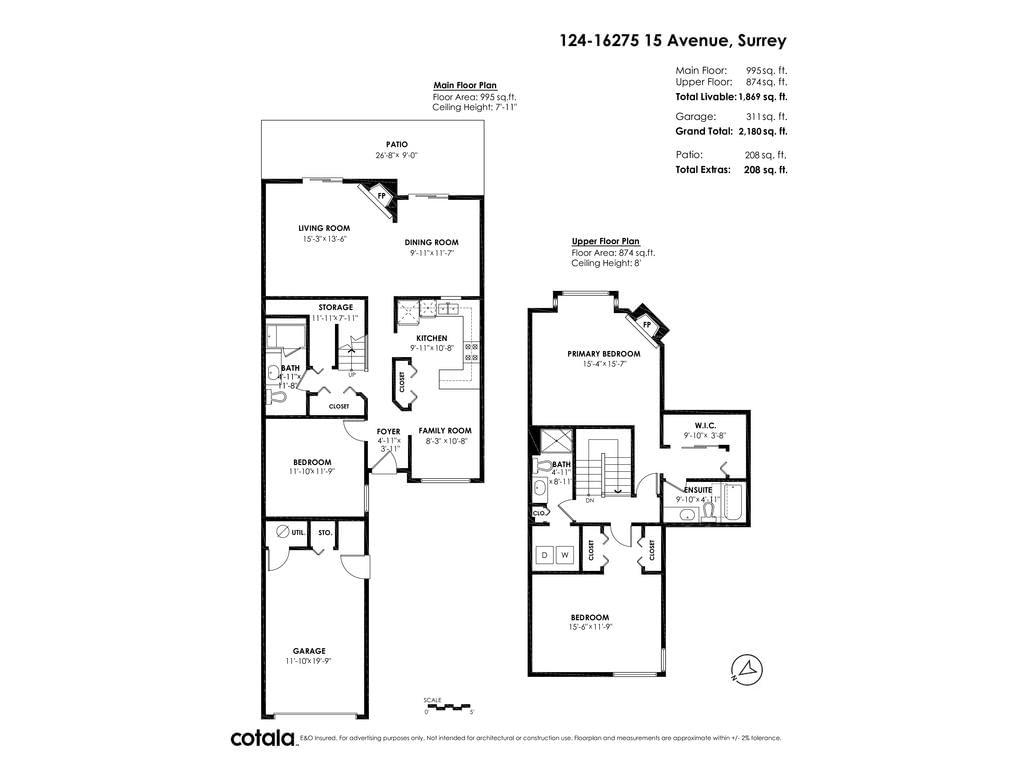 Listing Image 40
