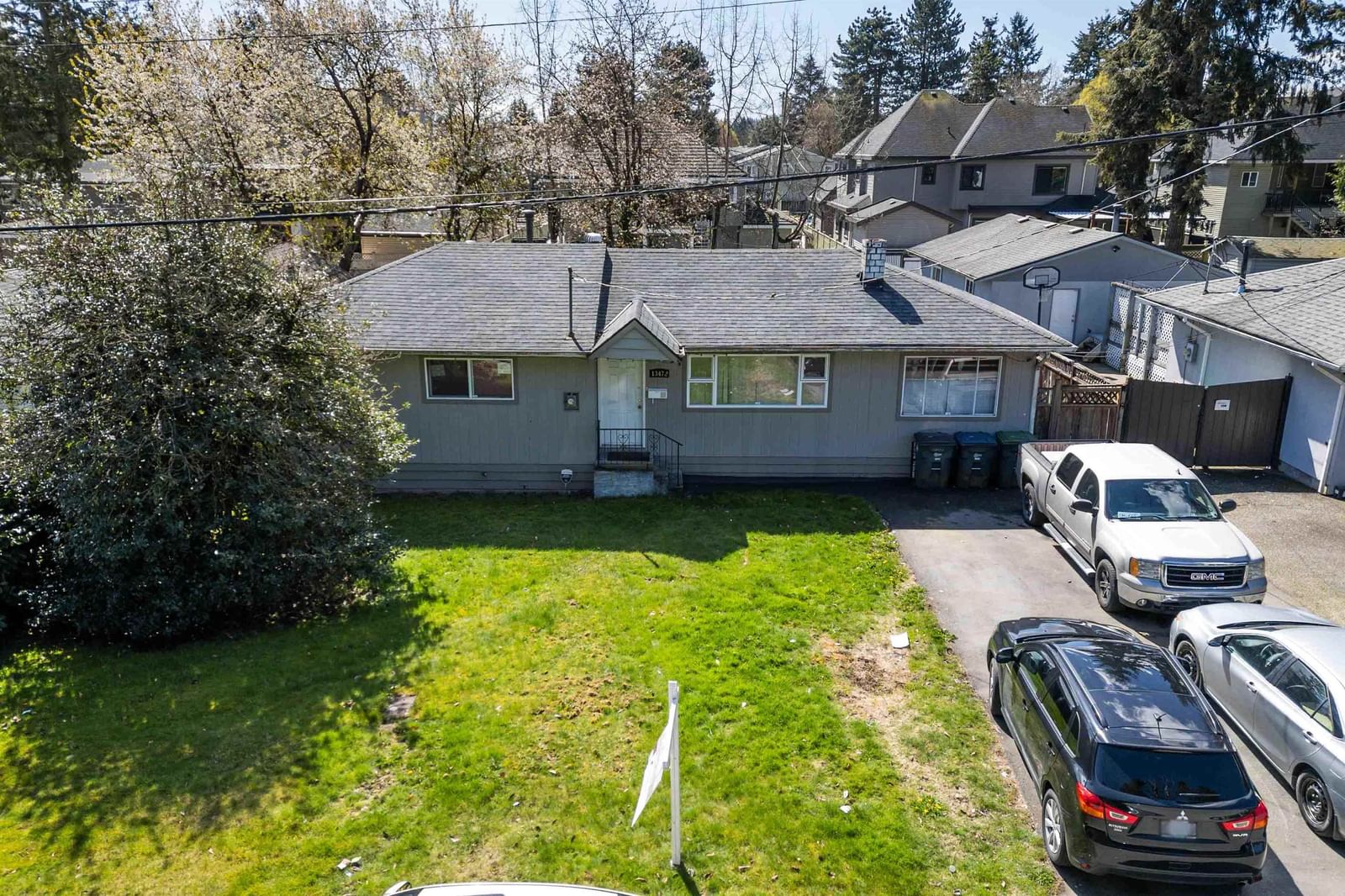 Listing Image 7