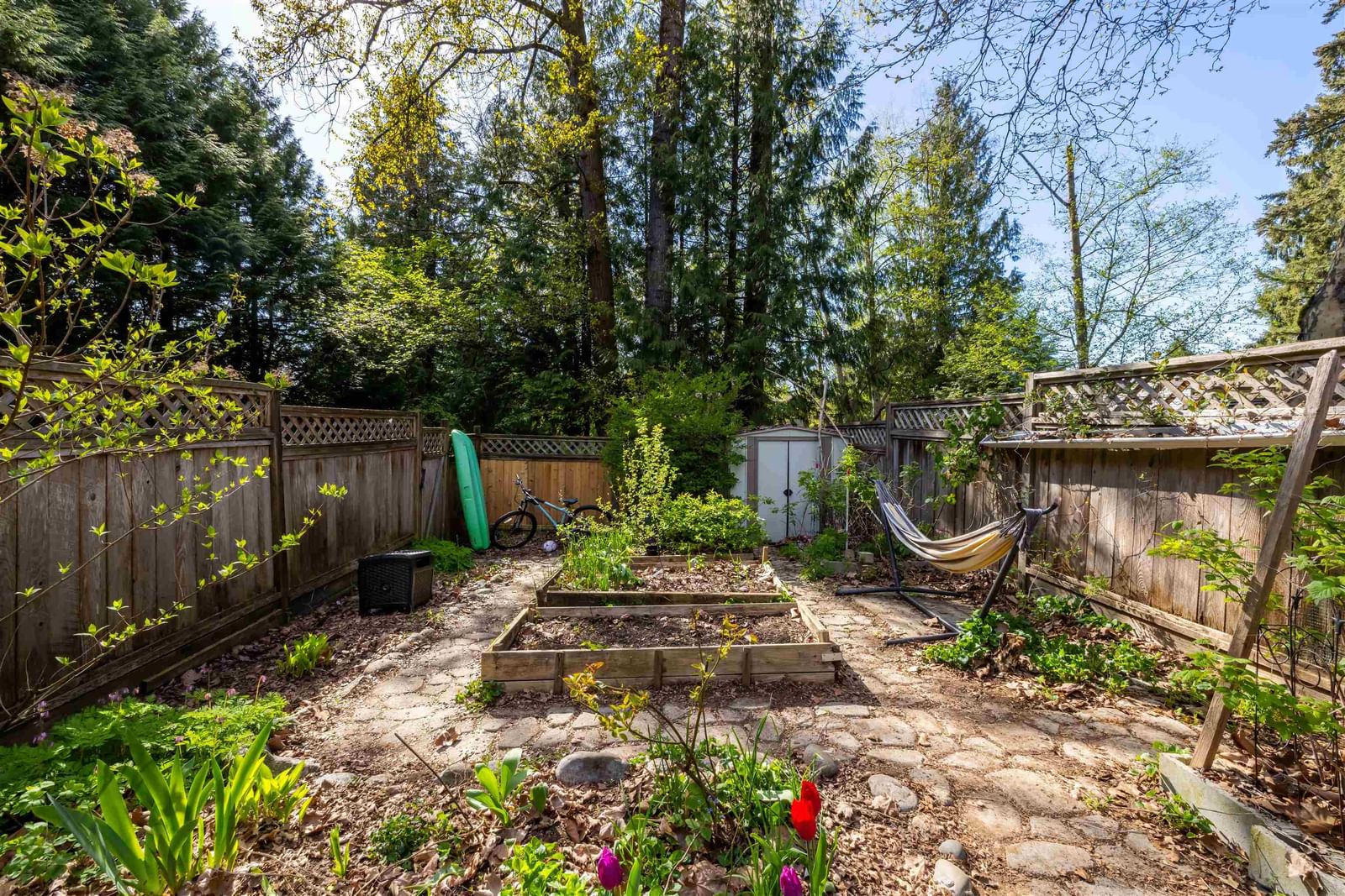 Listing Image 22