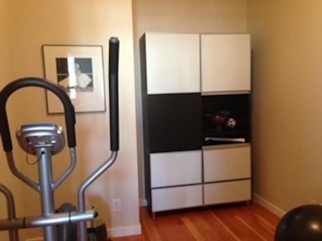 Listing Image 11