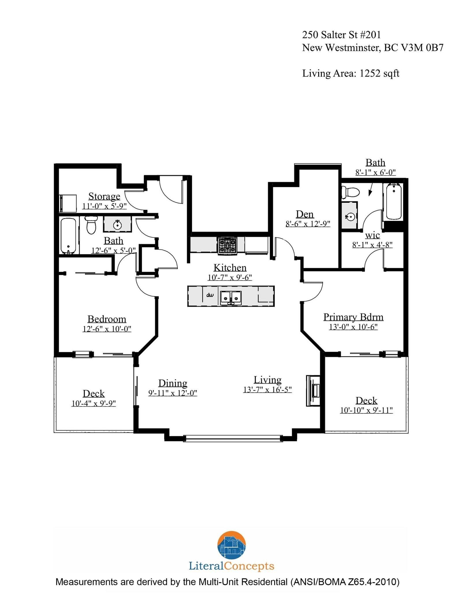 Listing Image 14