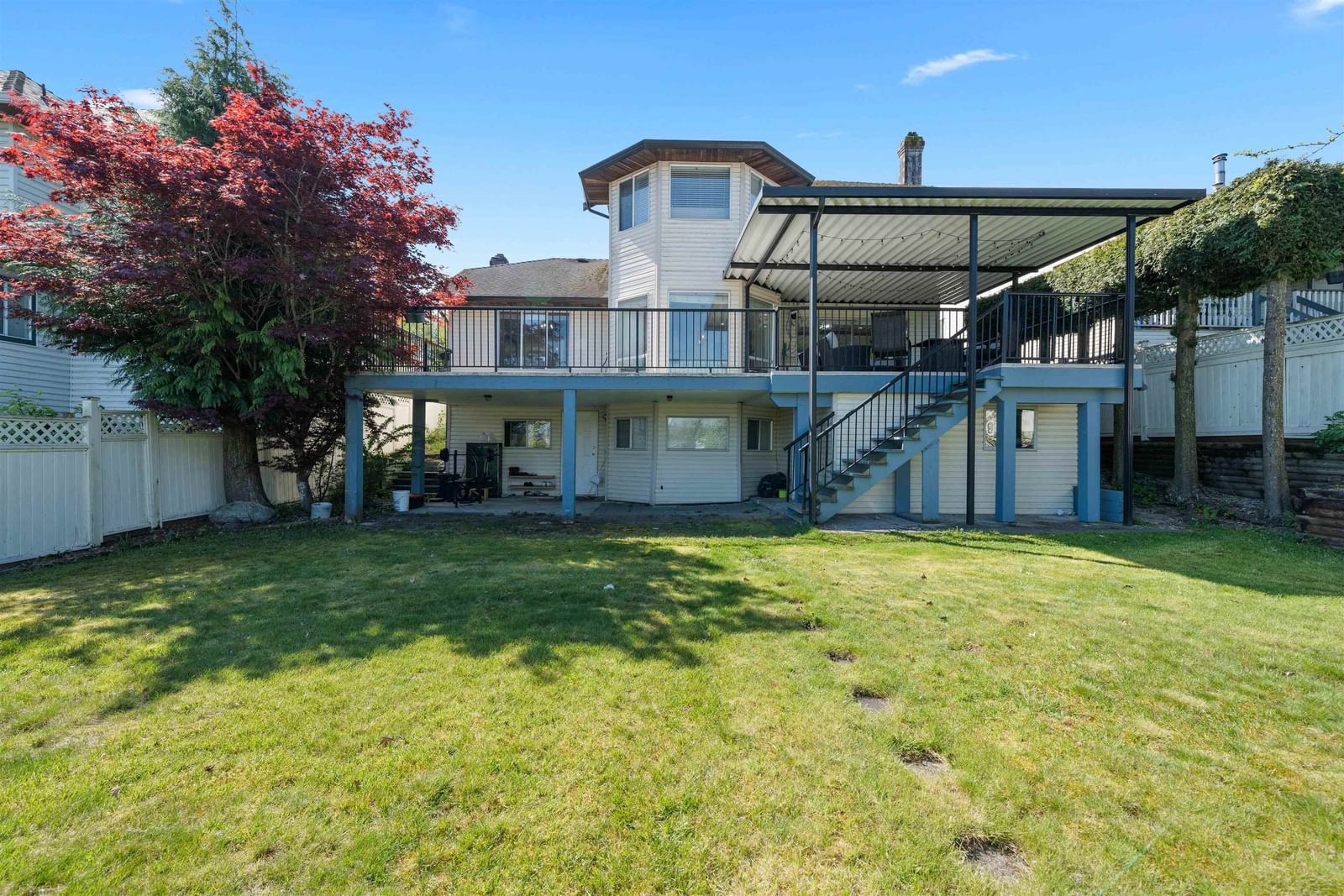 Listing Image 22