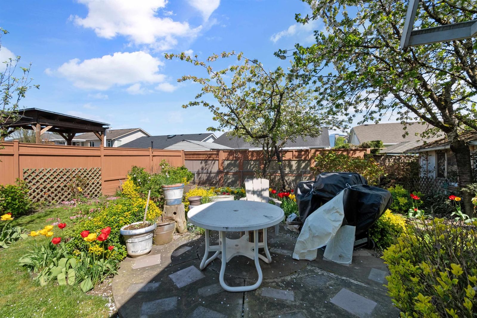 Listing Image 11