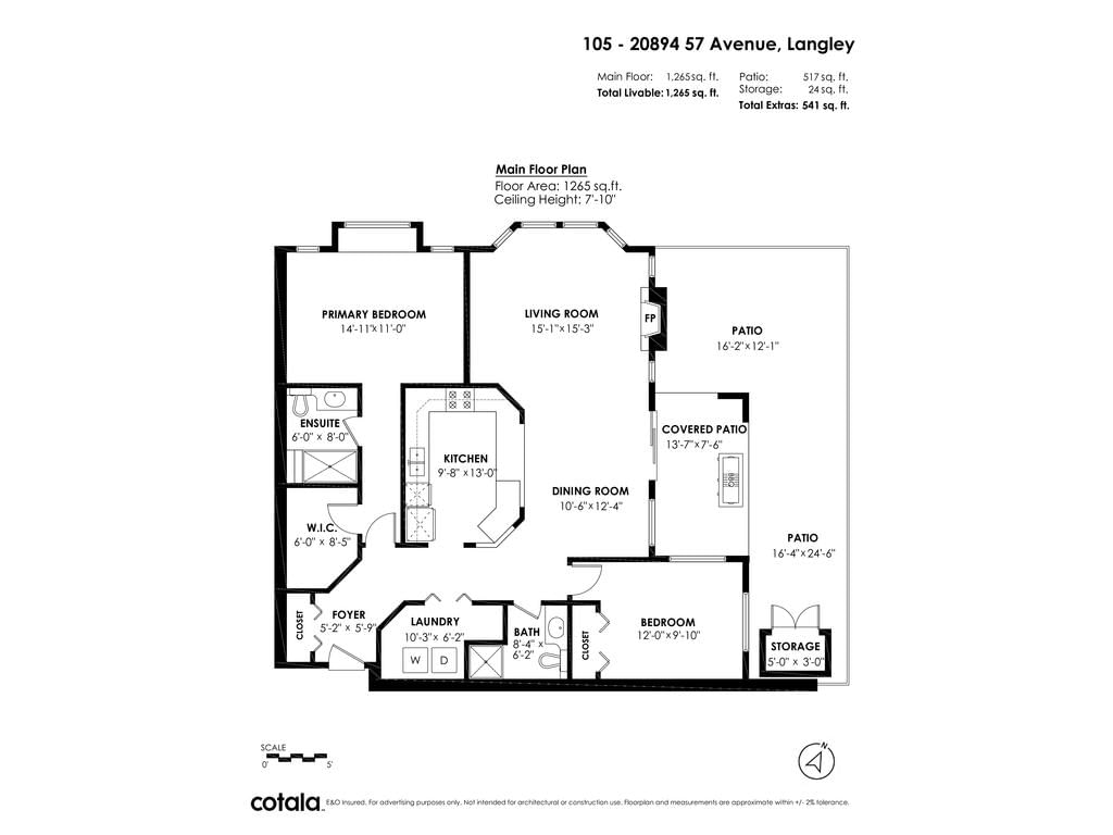 Listing Image 40