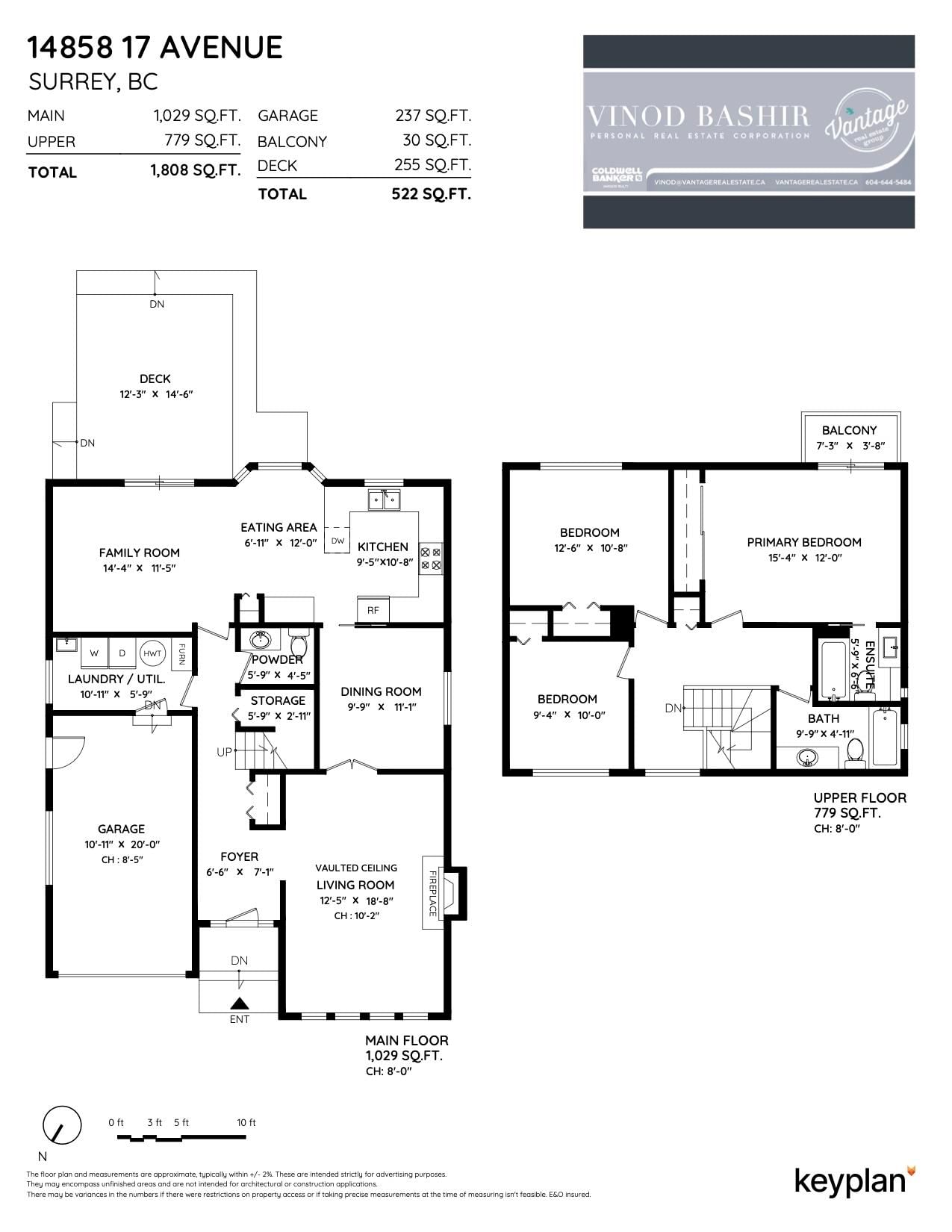 Listing Image 40