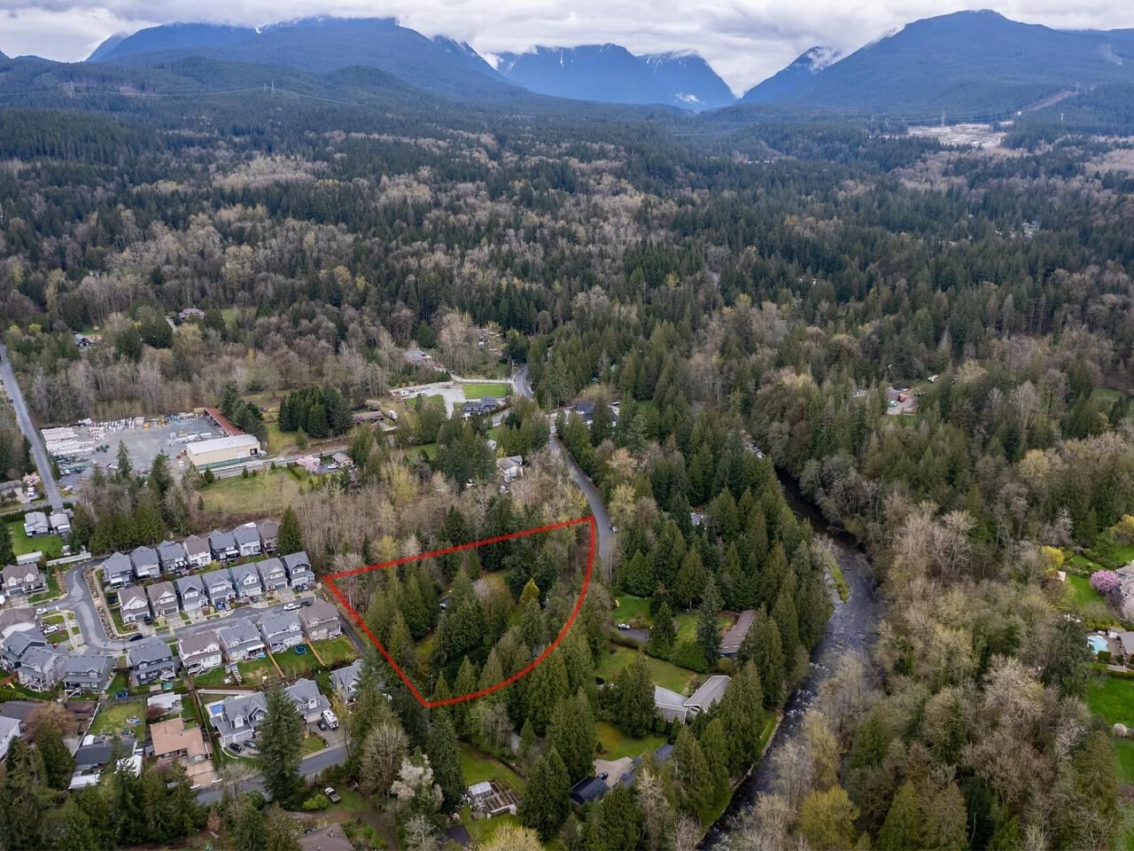 Listing Image 12