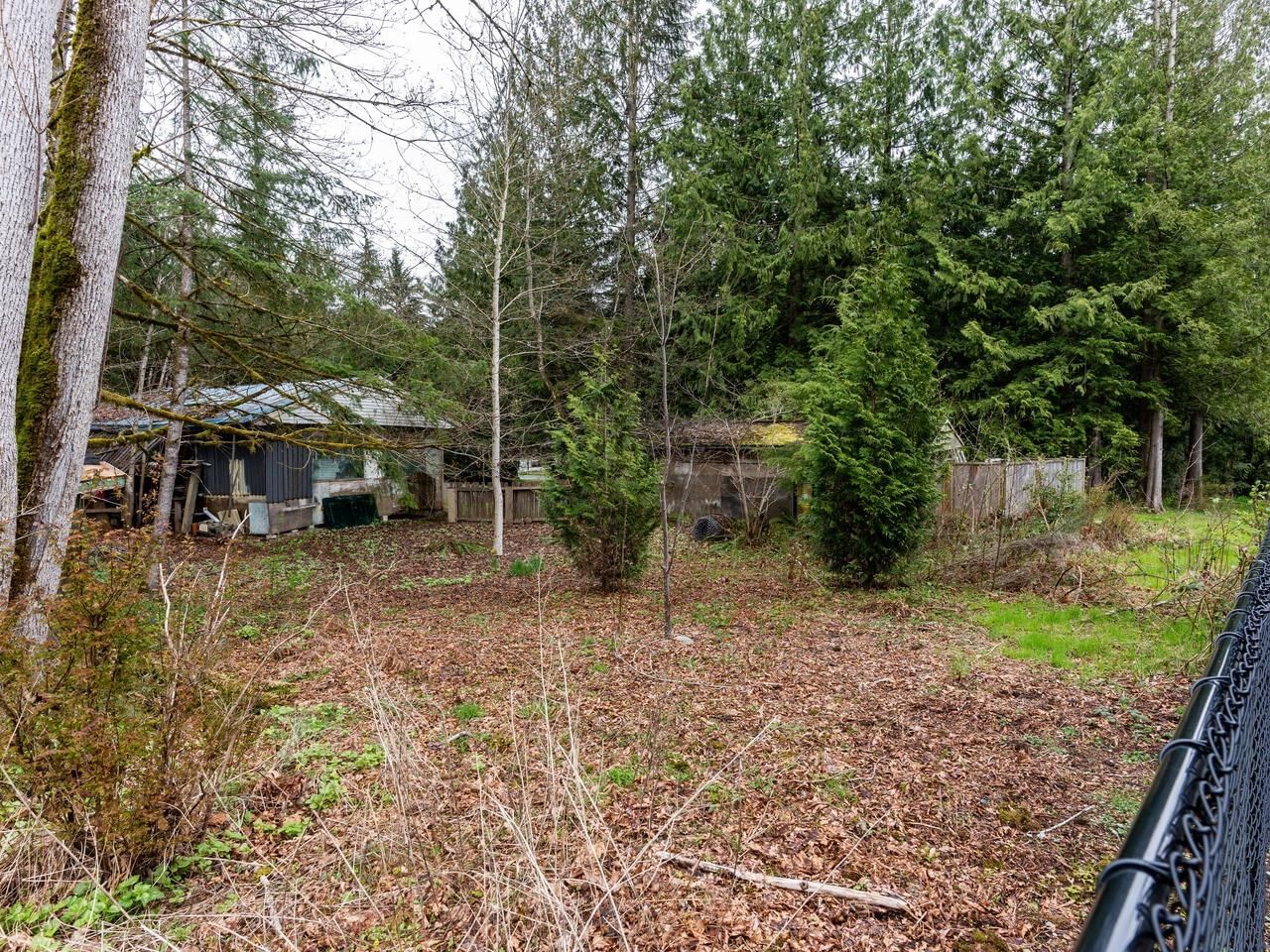 Listing Image 16