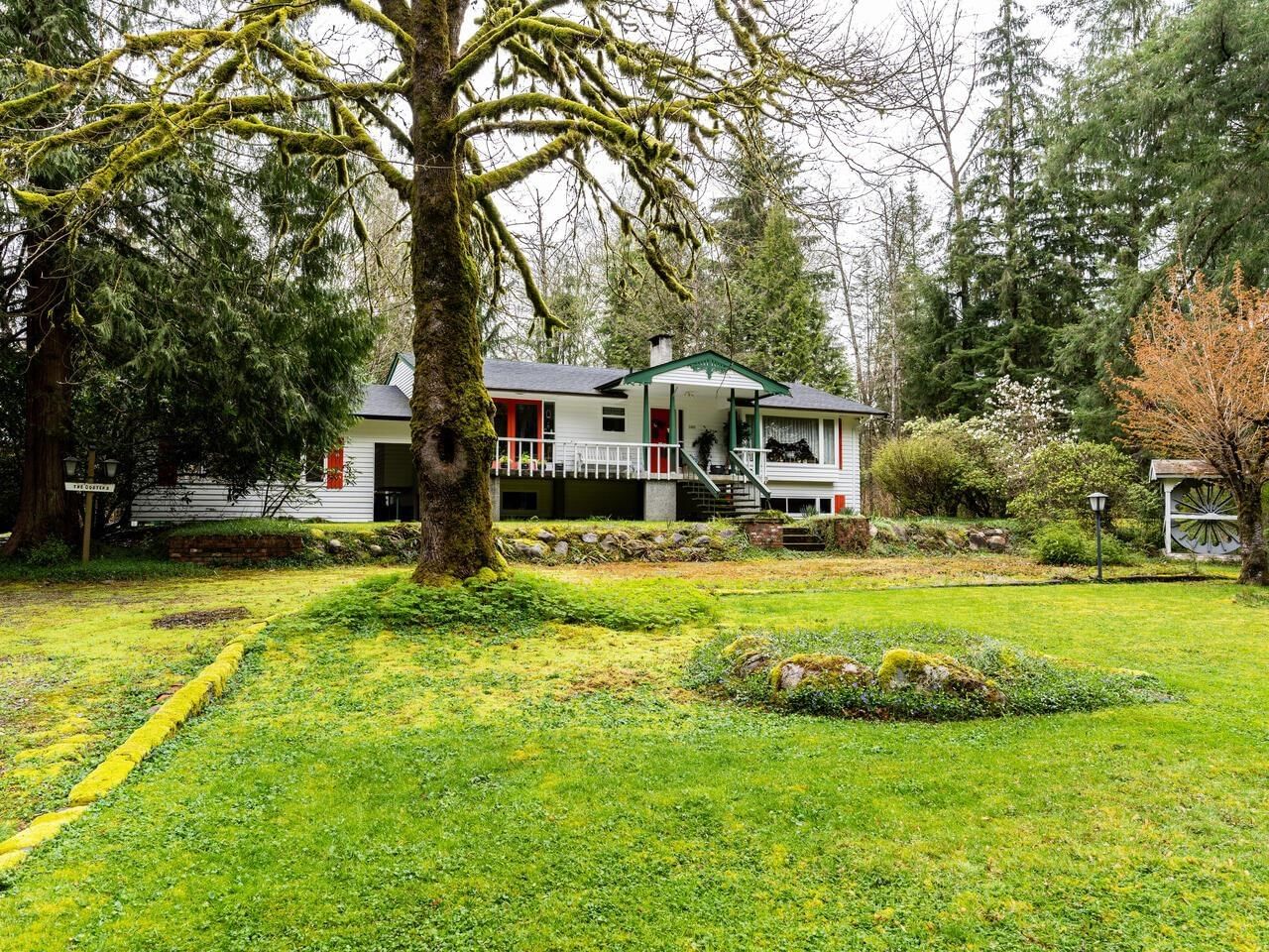 Listing Image 21