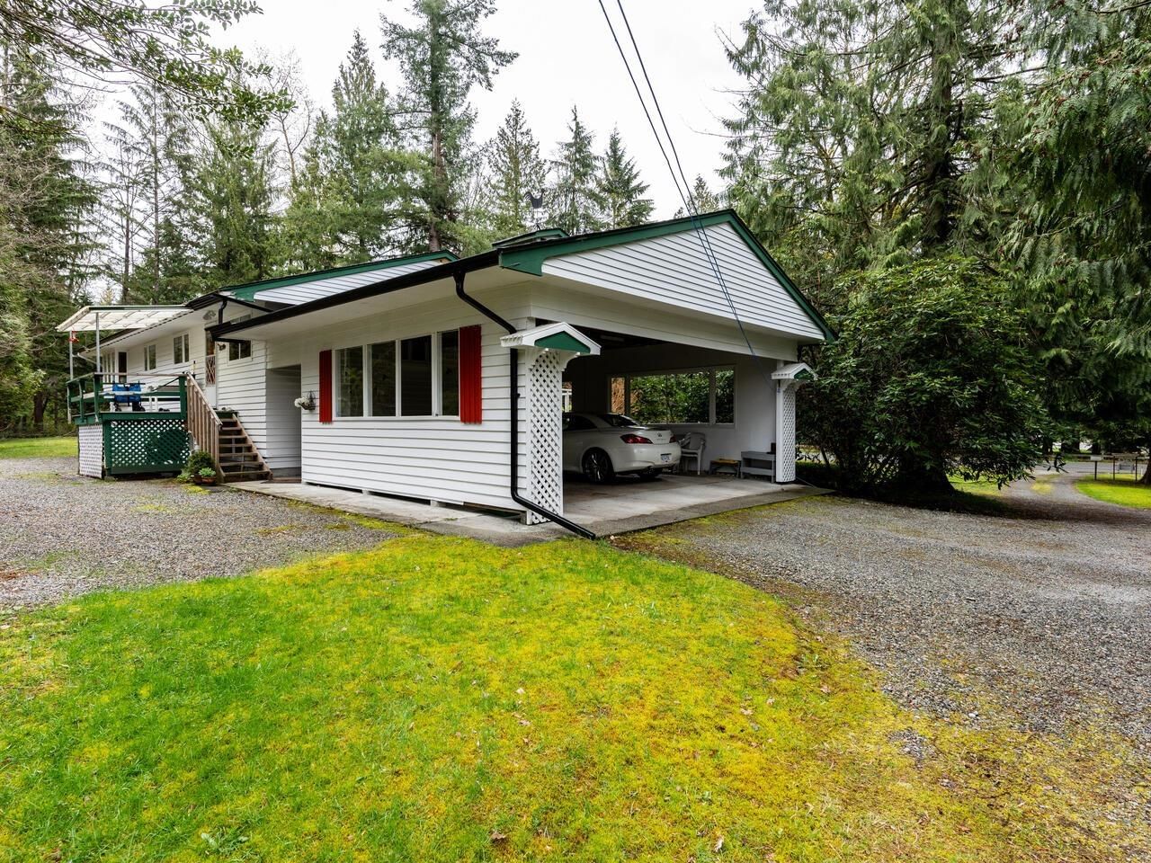 Listing Image 22