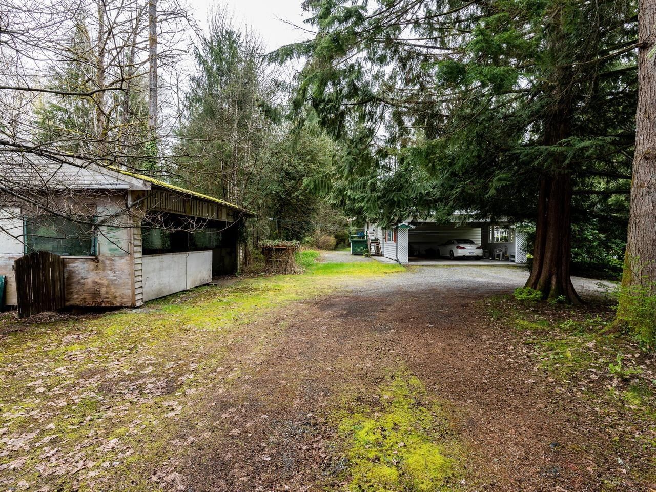 Listing Image 24