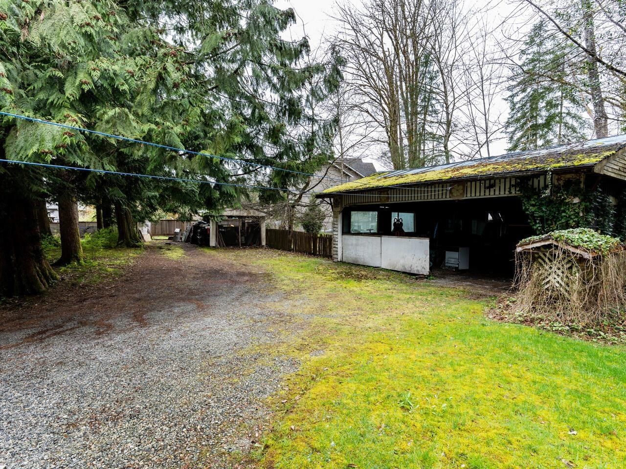 Listing Image 25