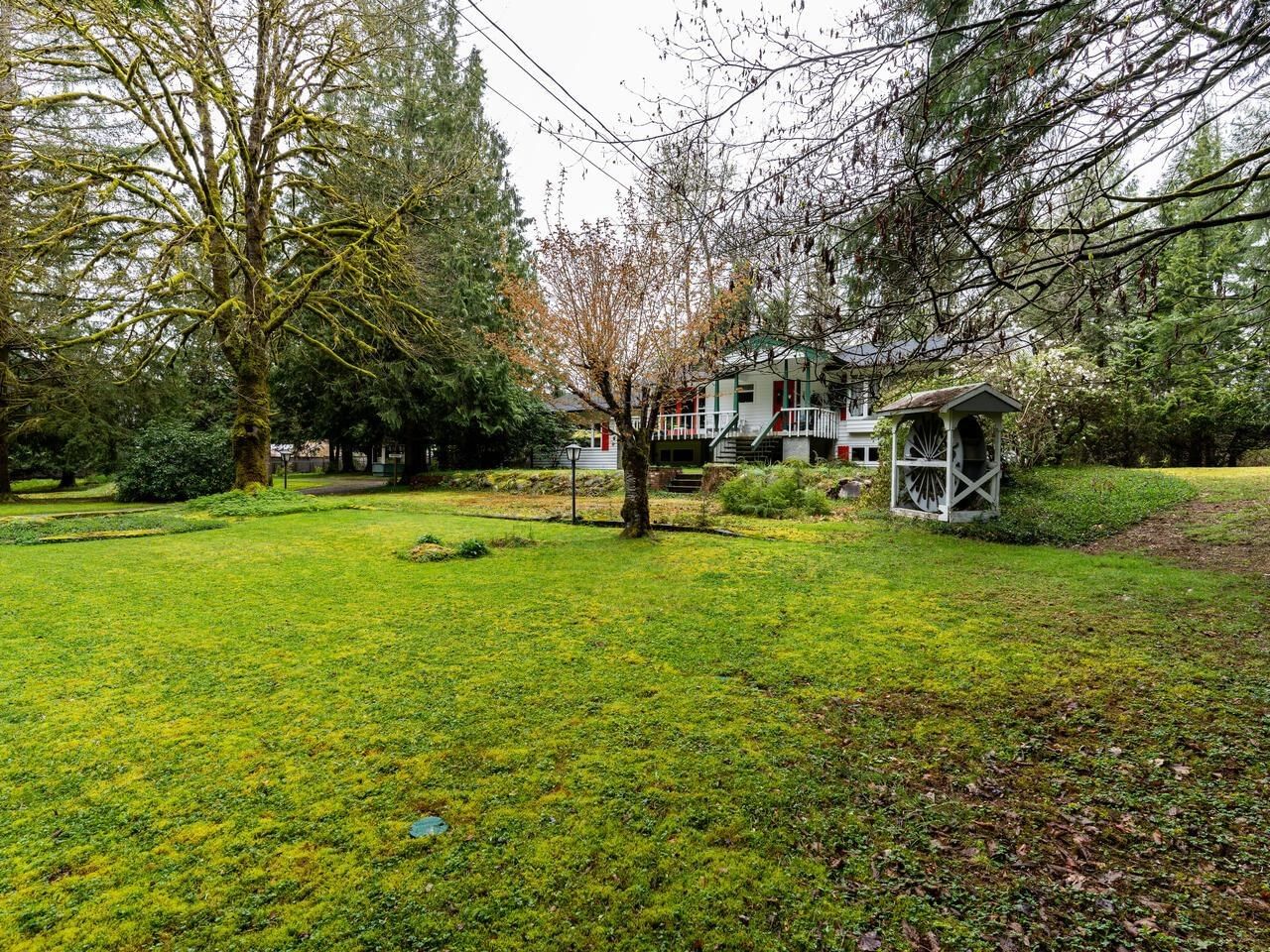 Listing Image 27