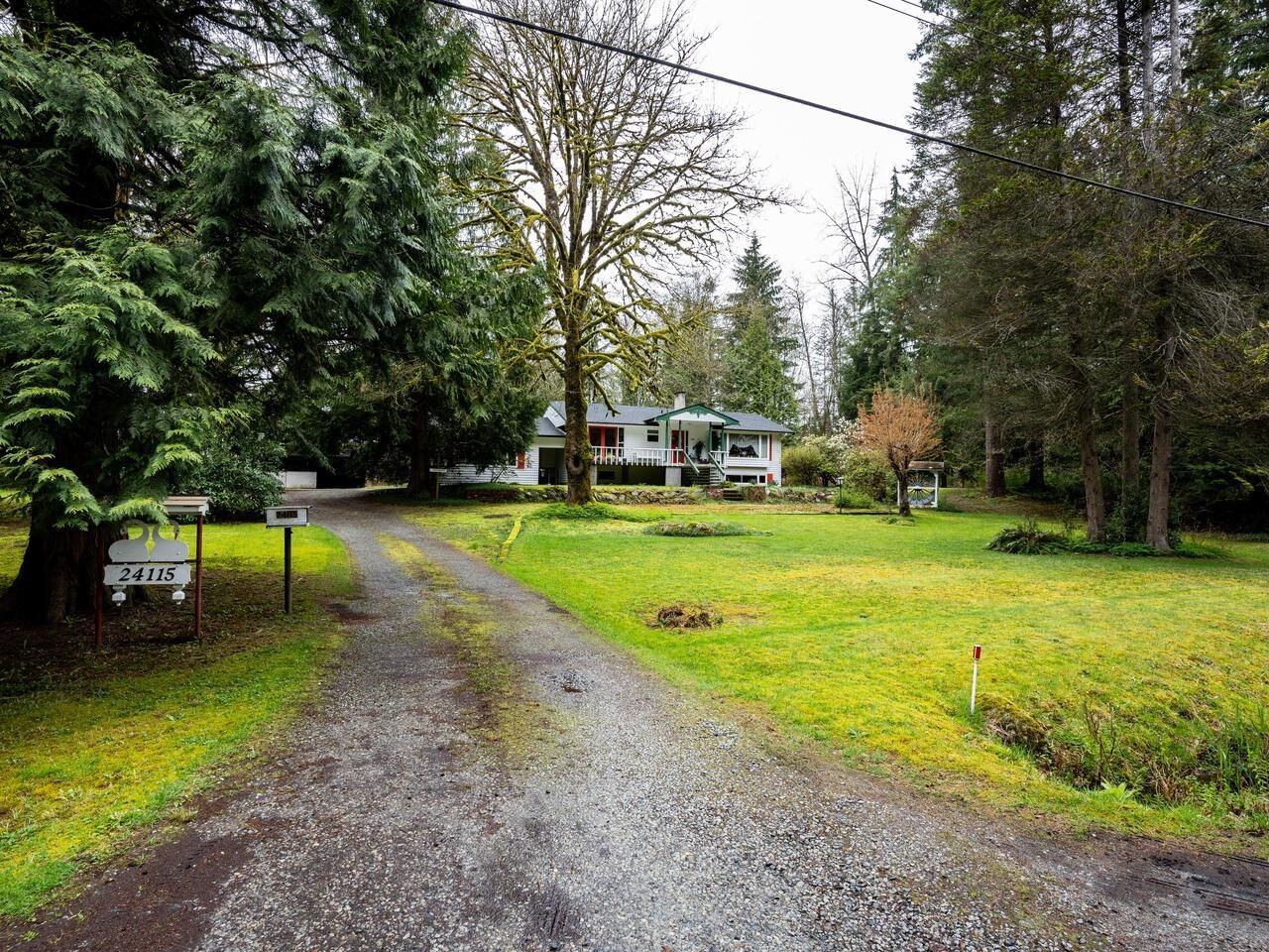 Listing Image 30