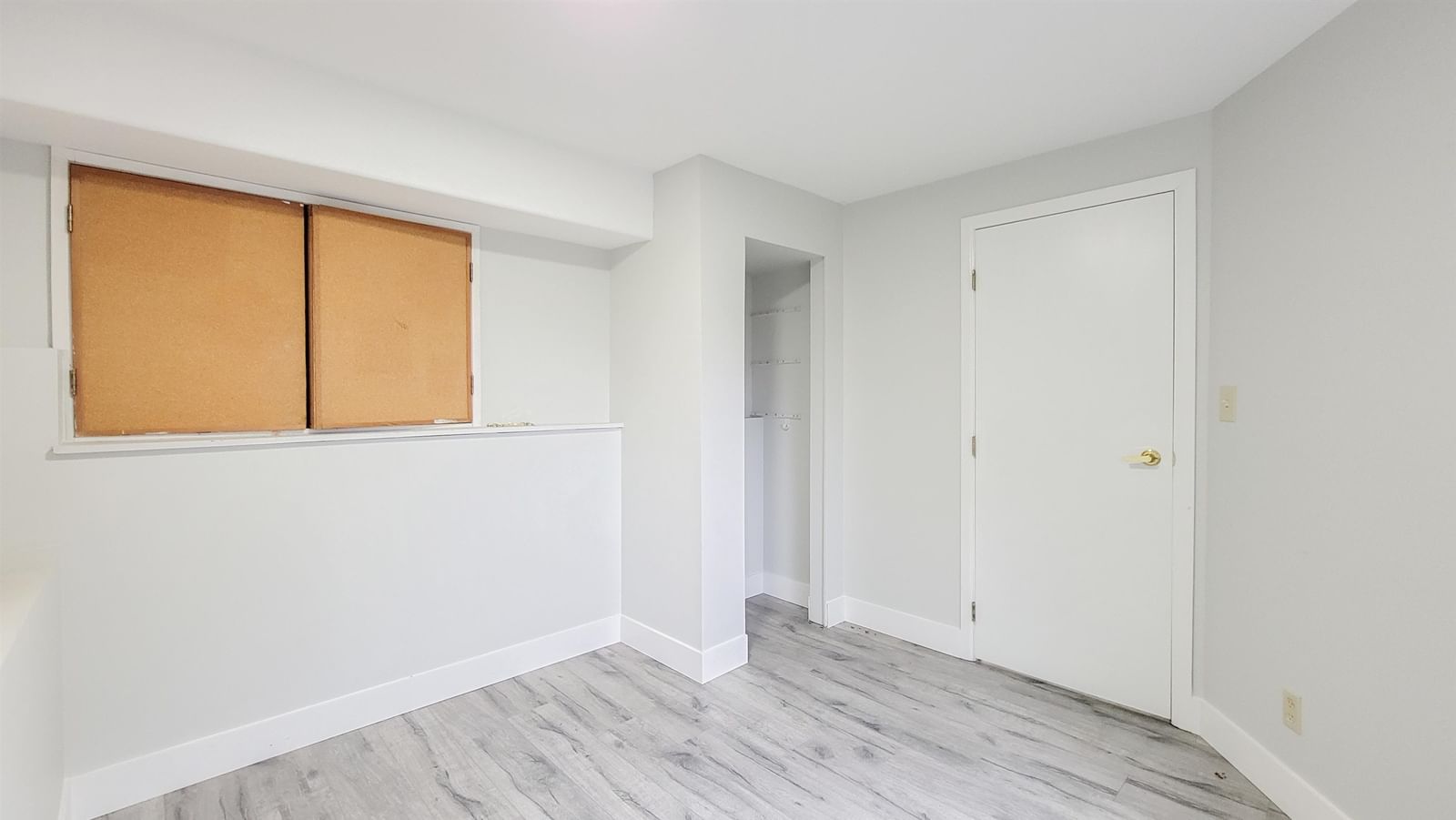 Listing Image 26