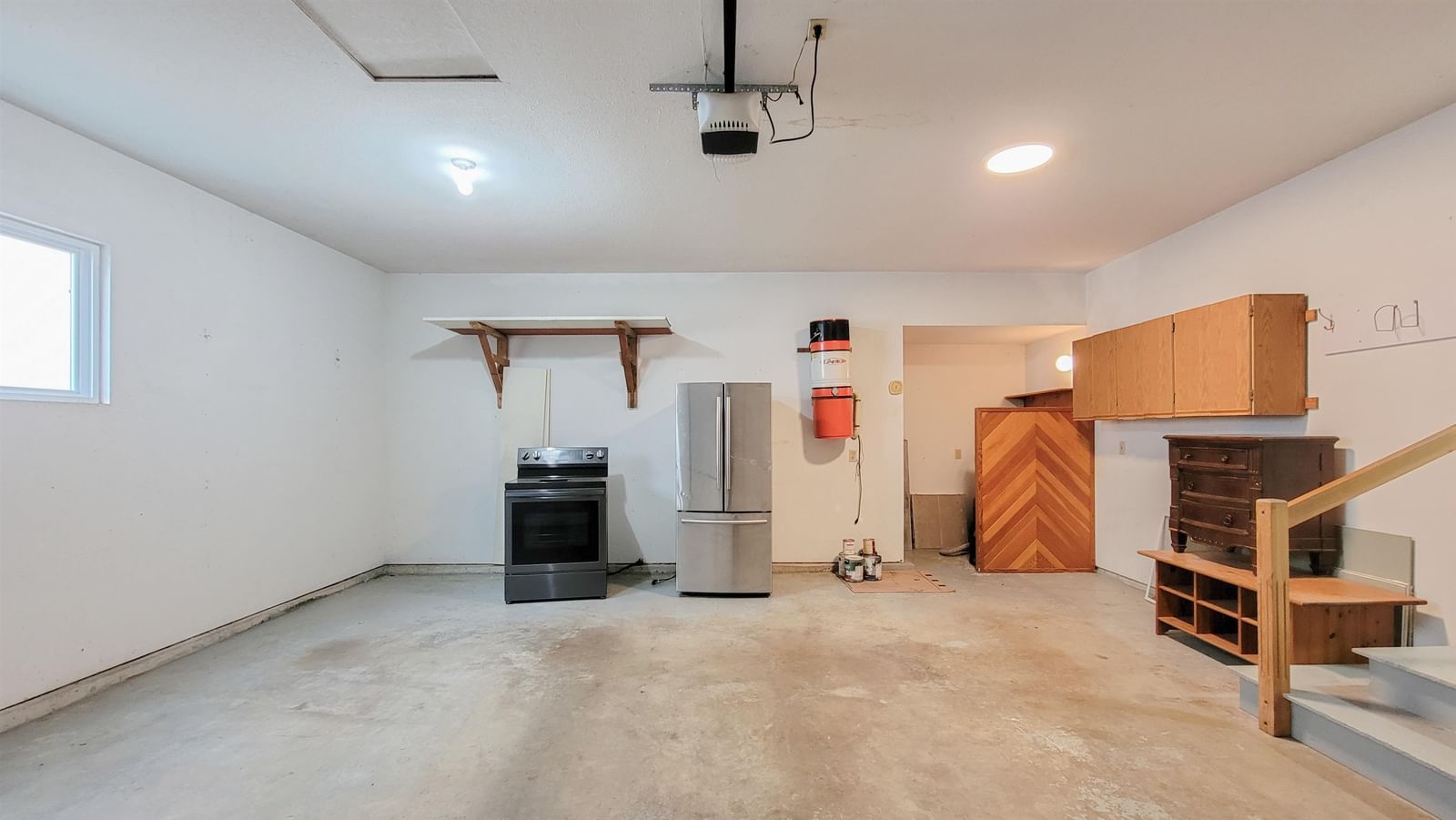 Listing Image 35