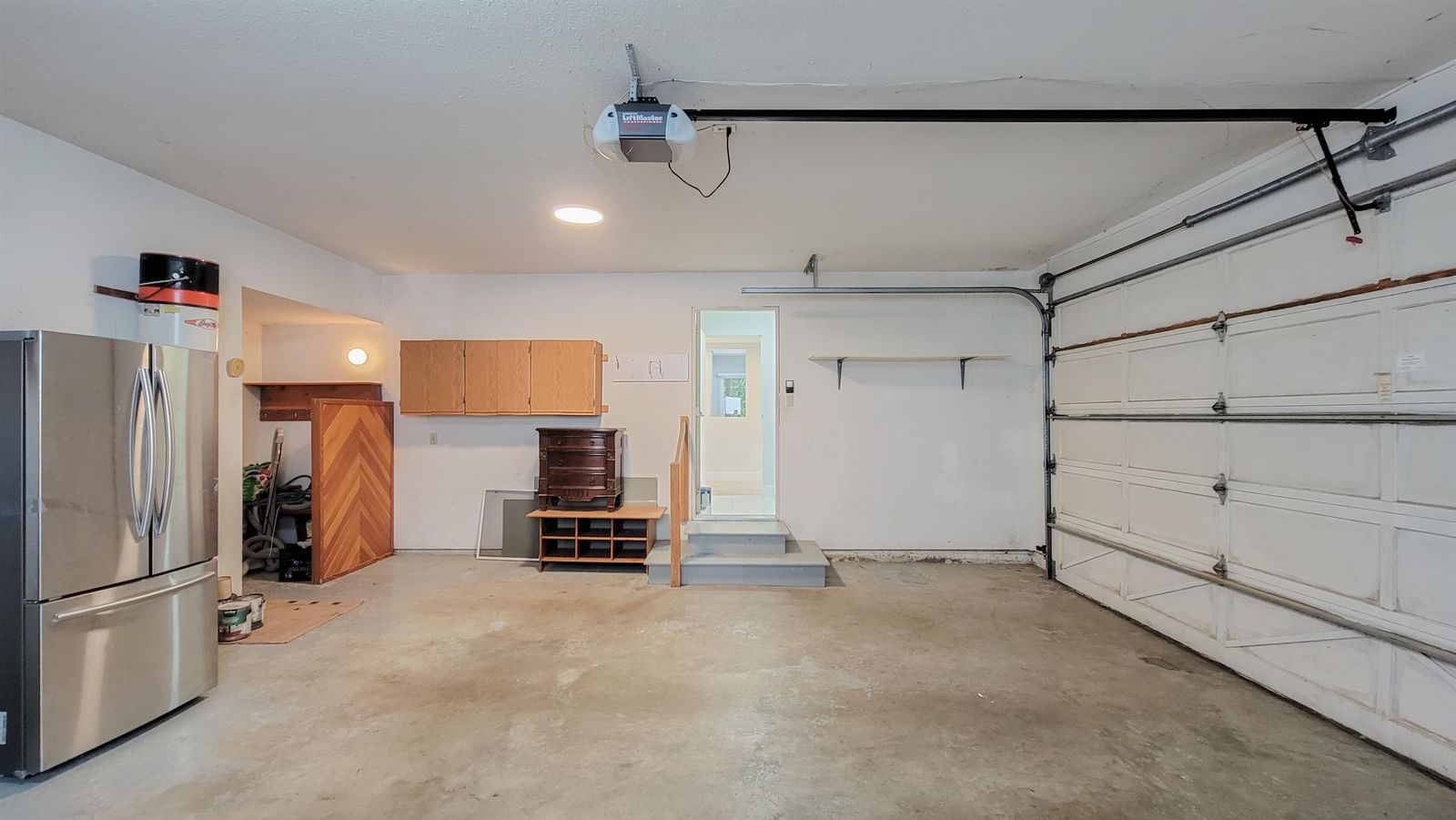 Listing Image 36
