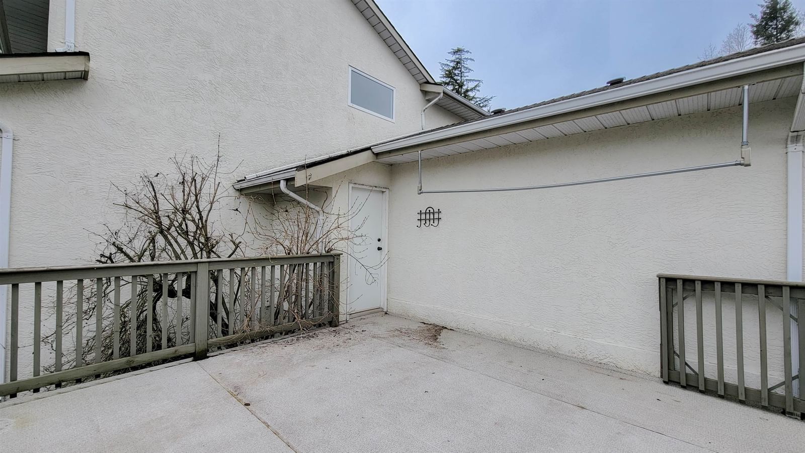 Listing Image 40