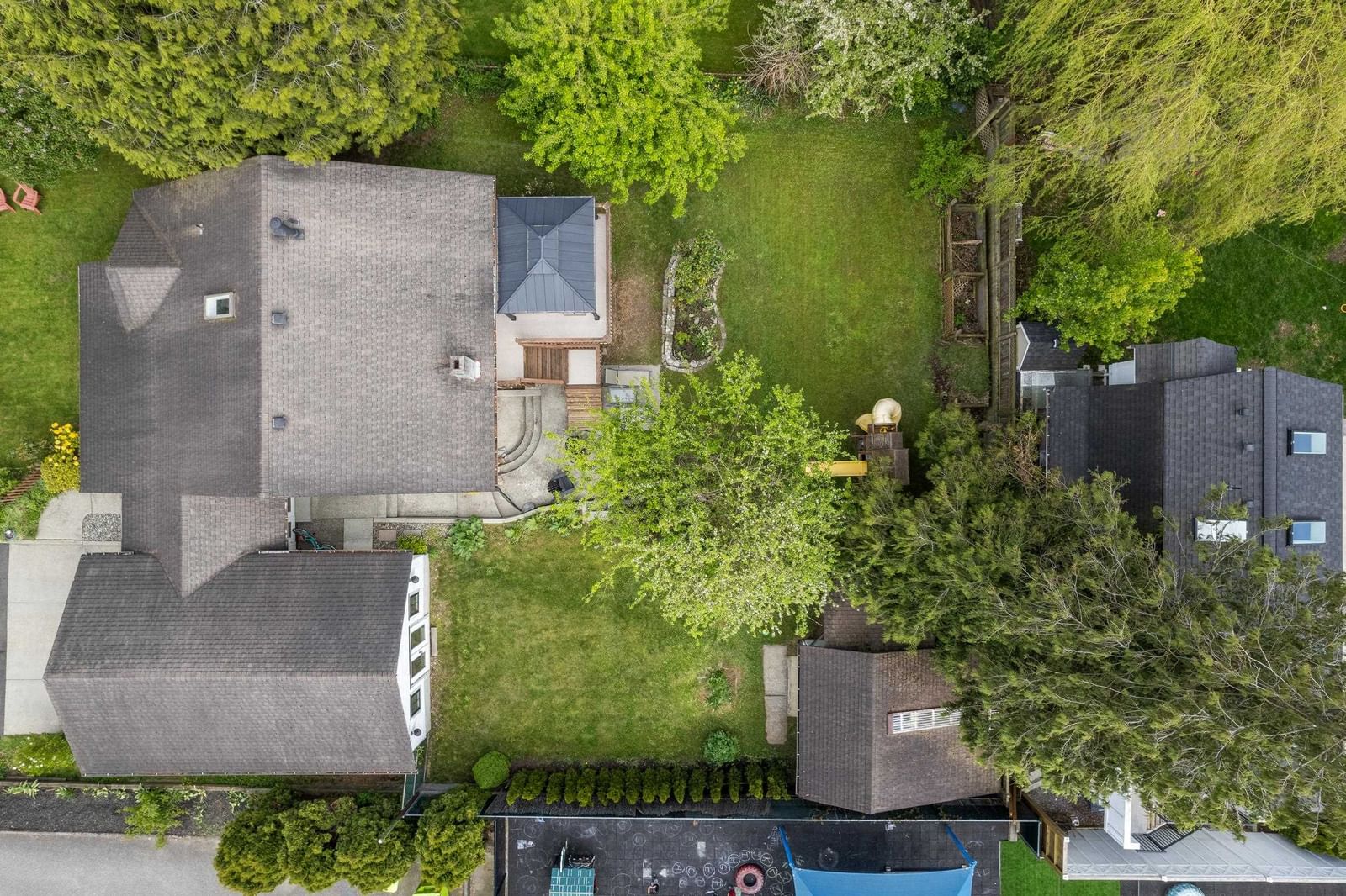 Listing Image 32