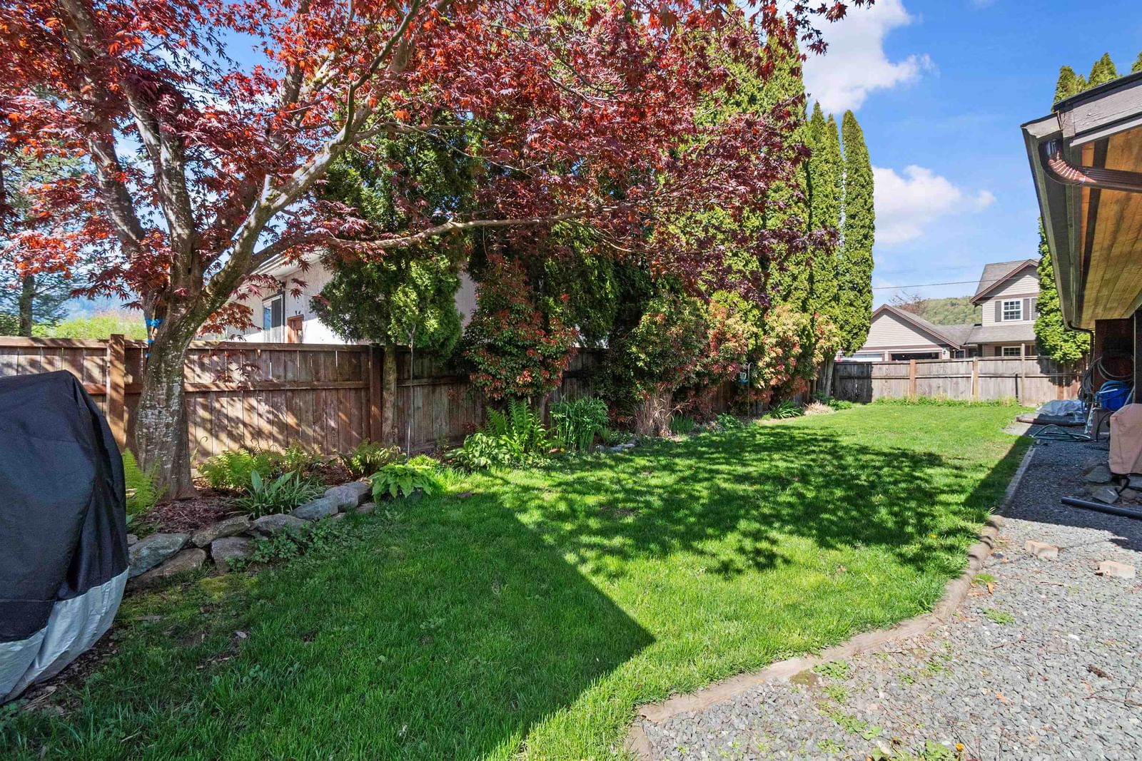 Listing Image 24