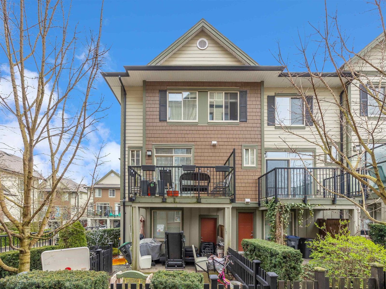 Listing Image 21