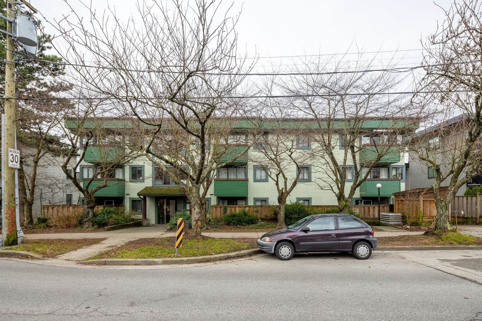 Listing Image 22