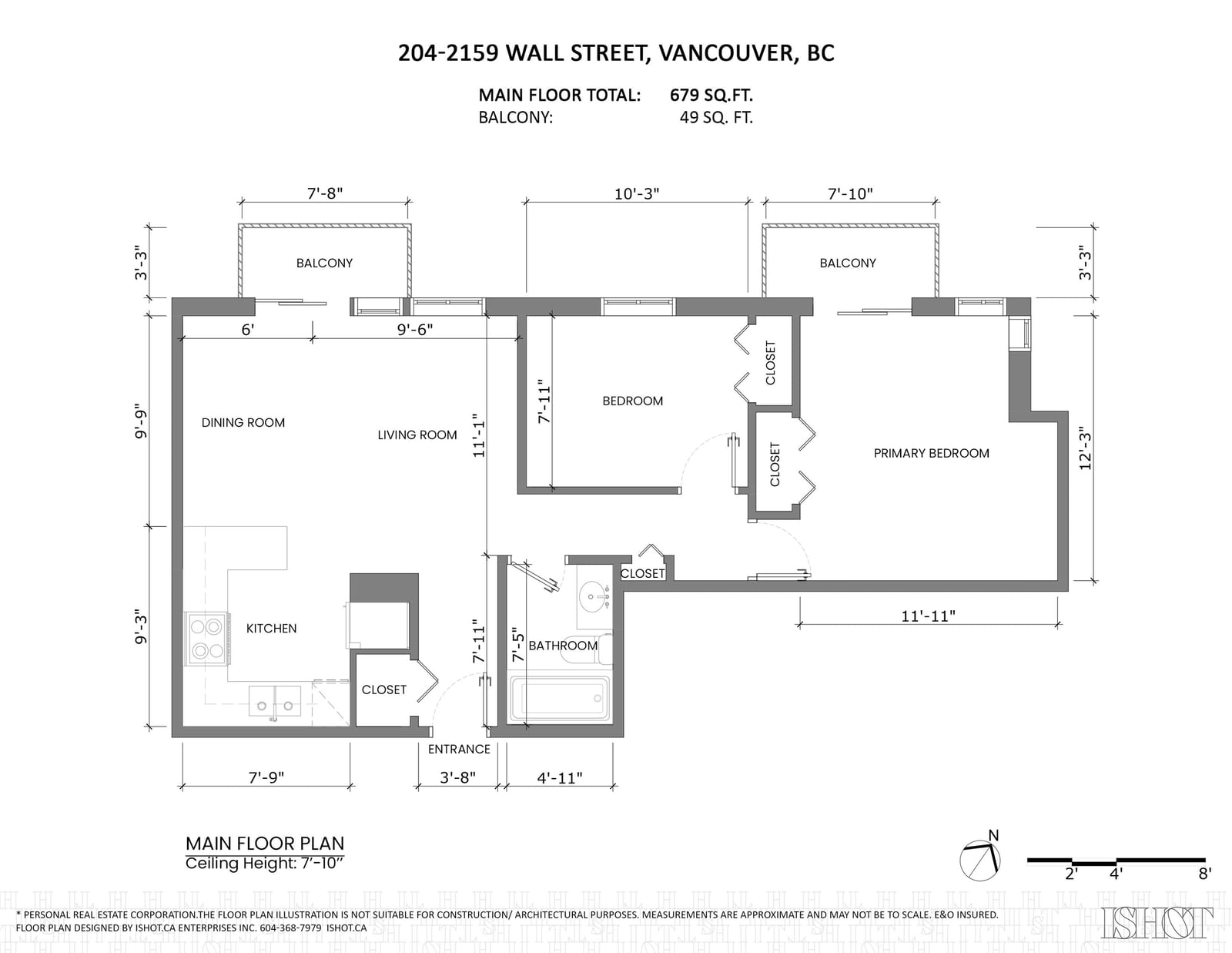 Listing Image 24