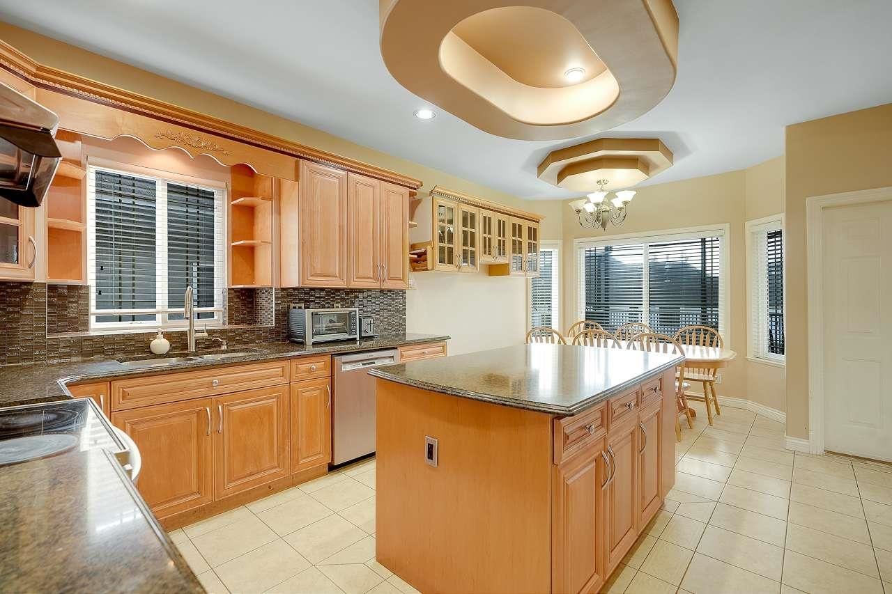 Listing Image 15